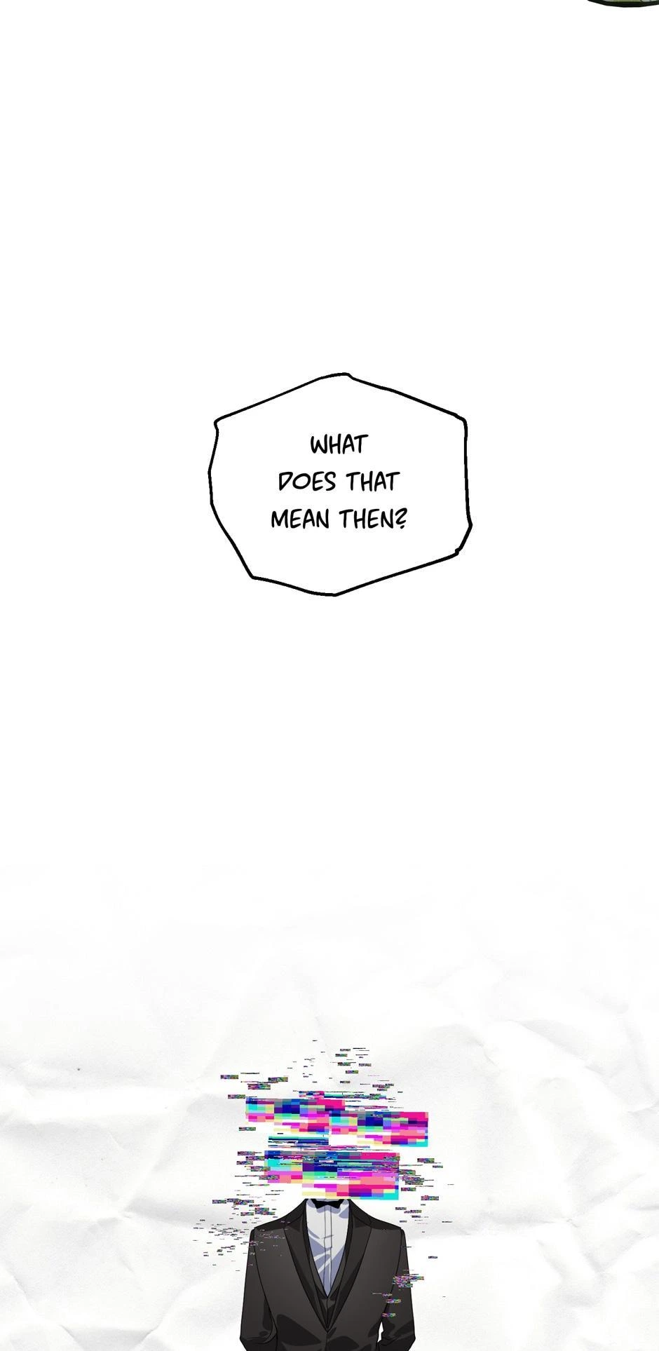 SSS-Class Revival Hunter Chapter 111 — page 49