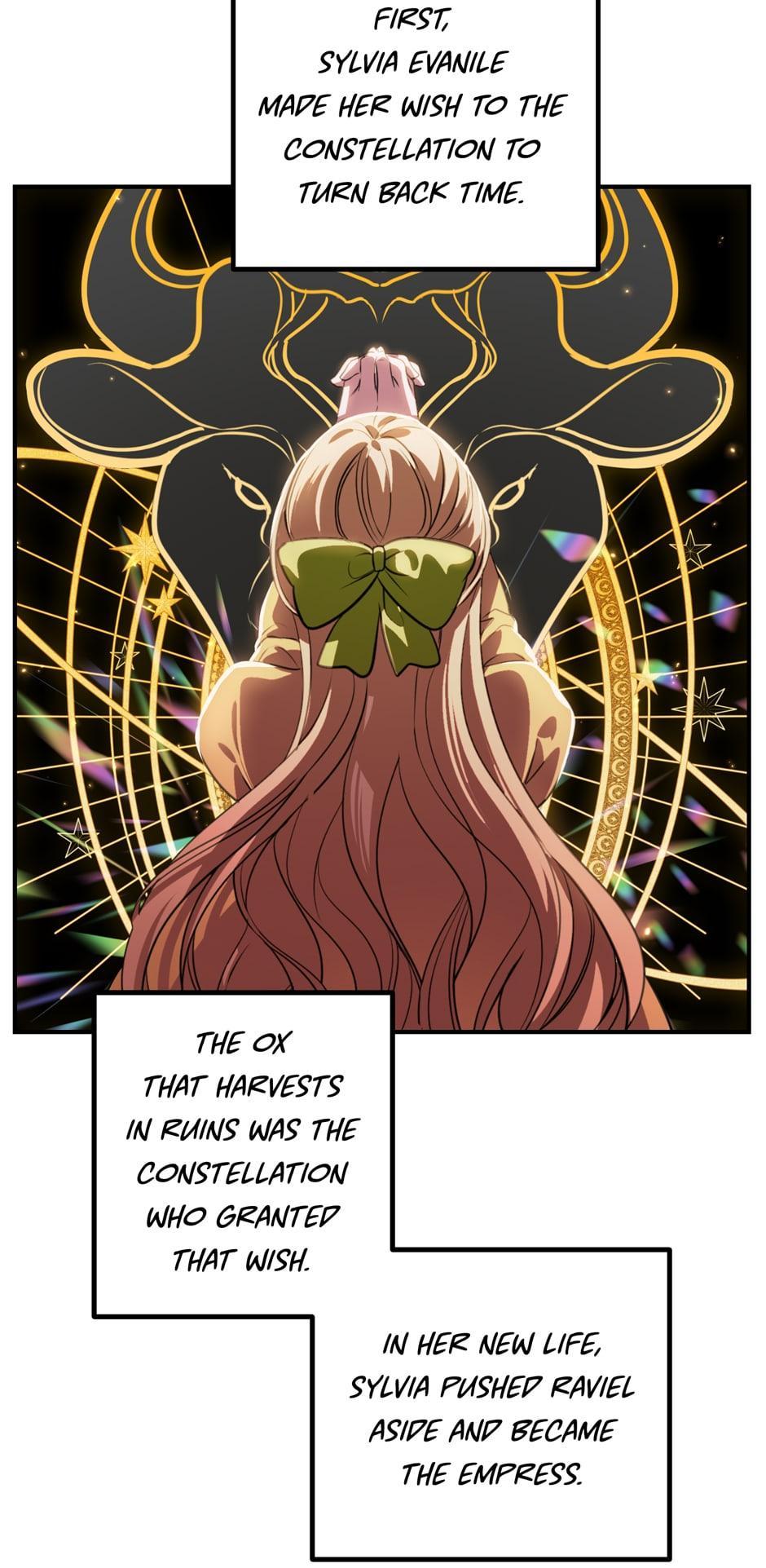 SSS-Class Revival Hunter Chapter 111 — page 52
