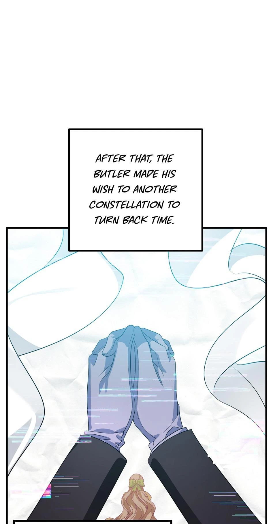 SSS-Class Revival Hunter Chapter 111 — page 53