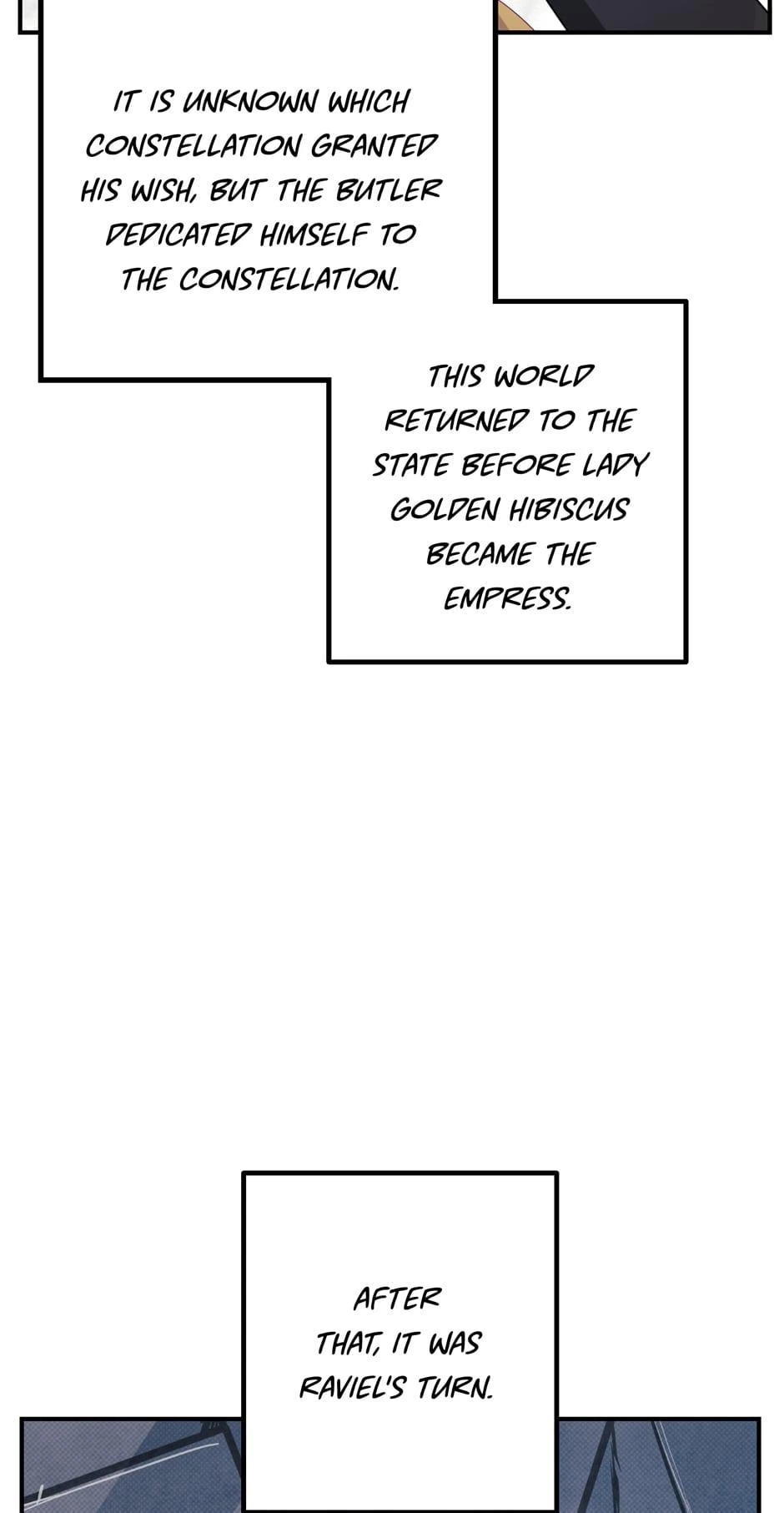 SSS-Class Revival Hunter Chapter 111 — page 54