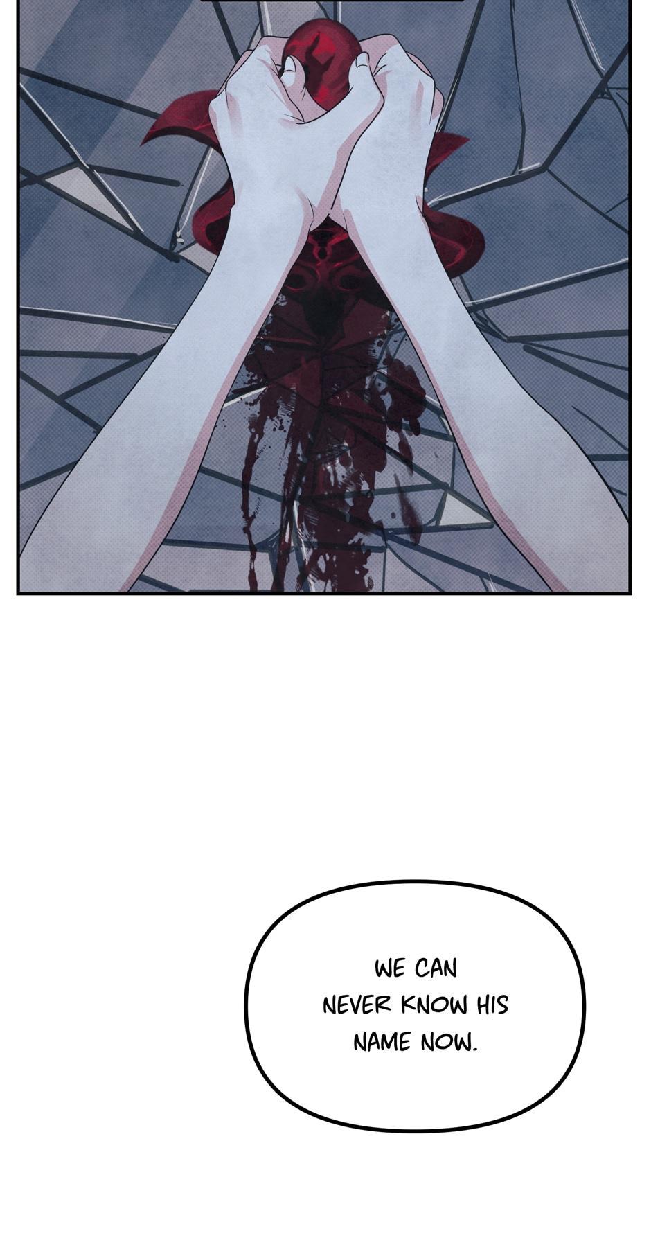 SSS-Class Revival Hunter Chapter 111 — page 55