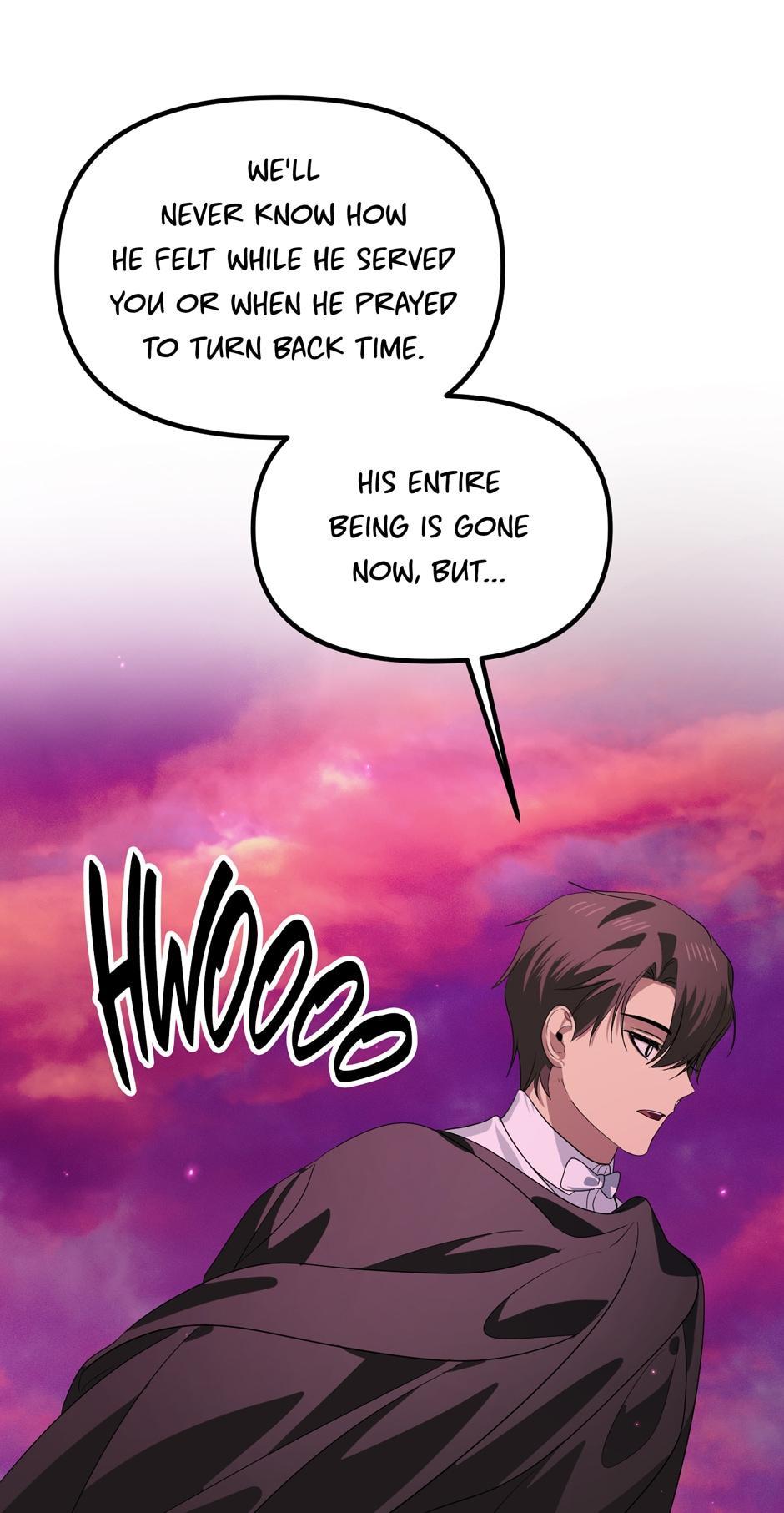 SSS-Class Revival Hunter Chapter 111 — page 56