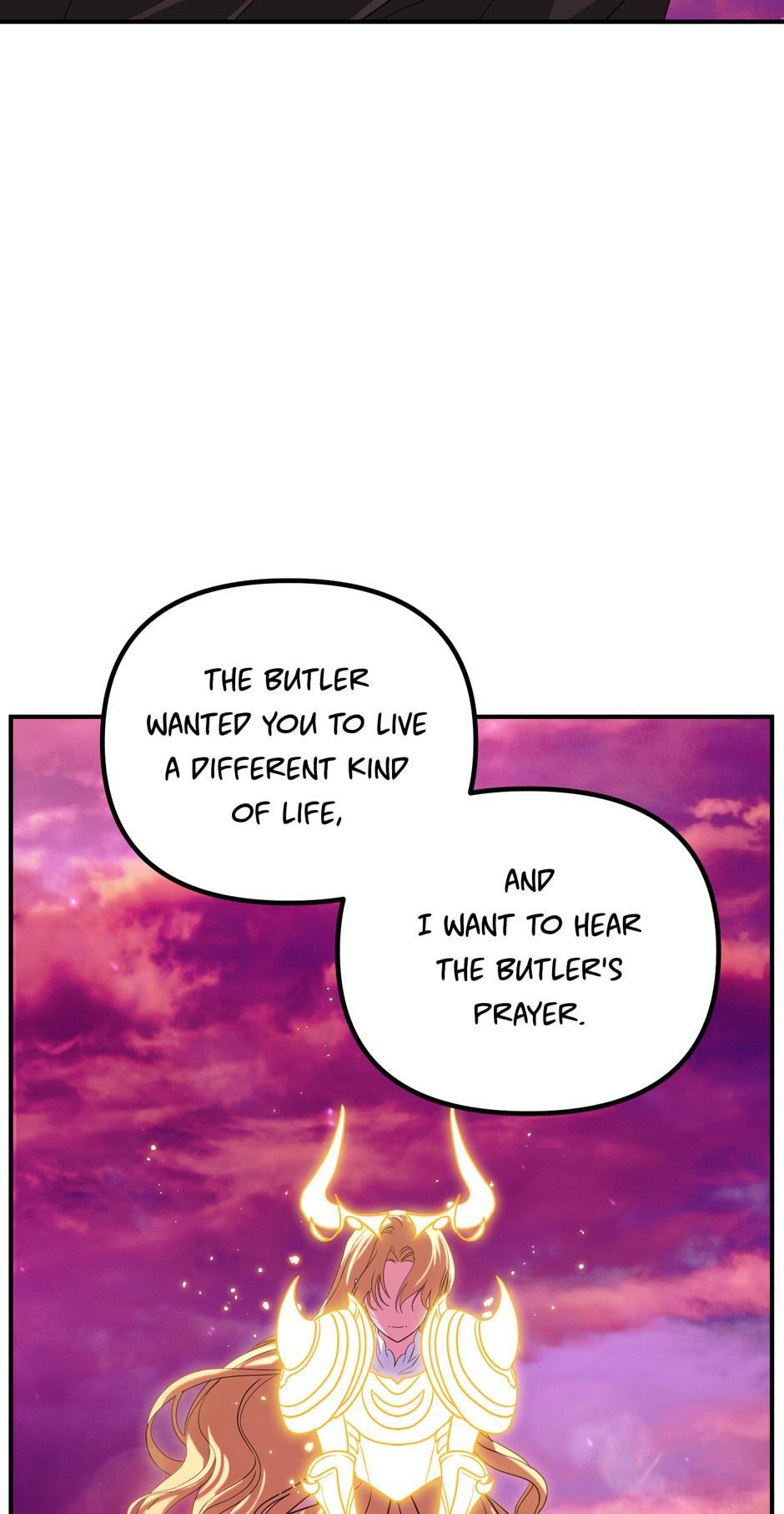 SSS-Class Revival Hunter Chapter 111 — page 57