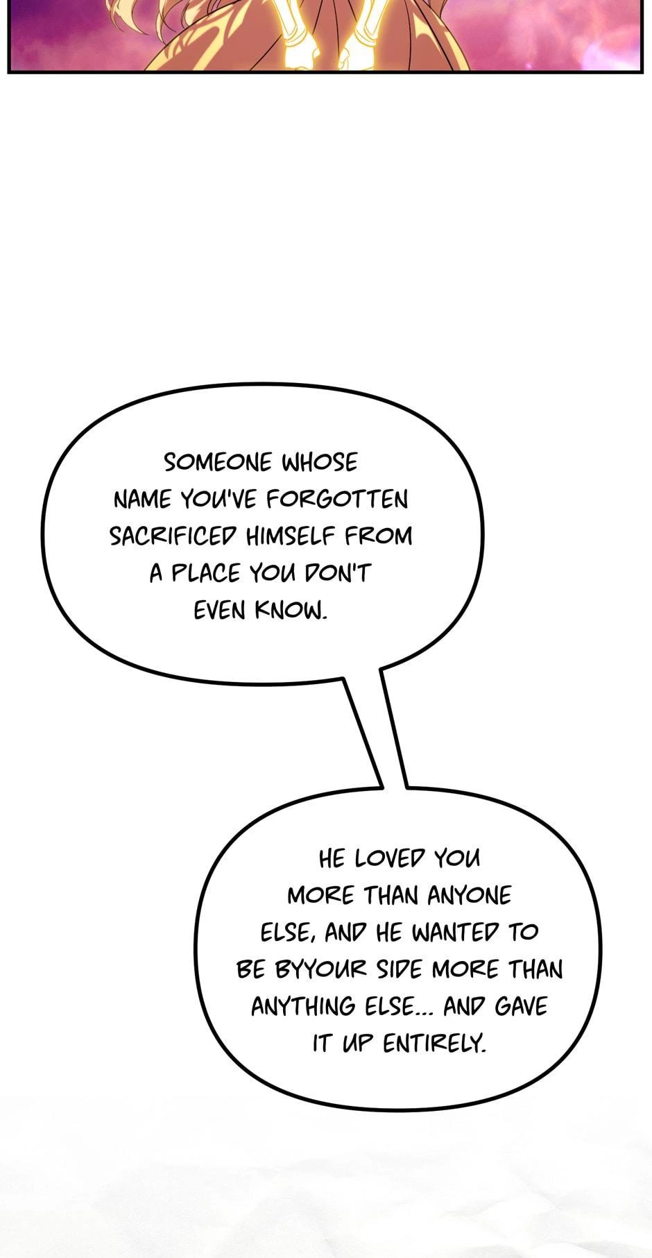 SSS-Class Revival Hunter Chapter 111 — page 58
