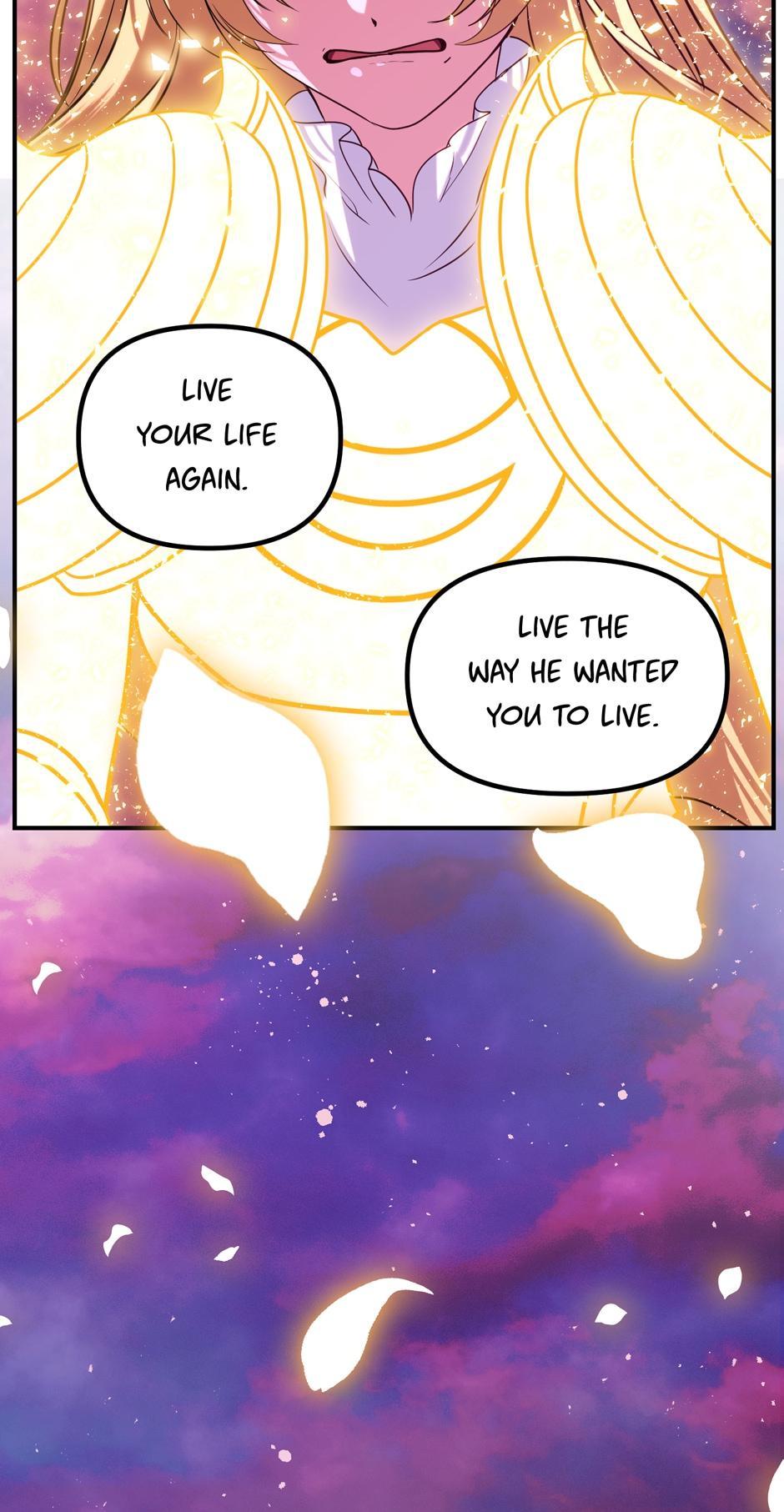 SSS-Class Revival Hunter Chapter 111 — page 60