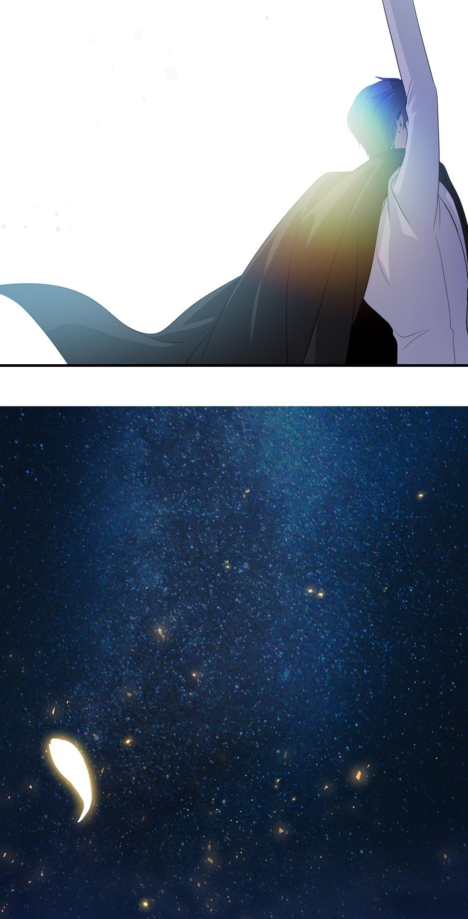 SSS-Class Revival Hunter Chapter 111 — page 63