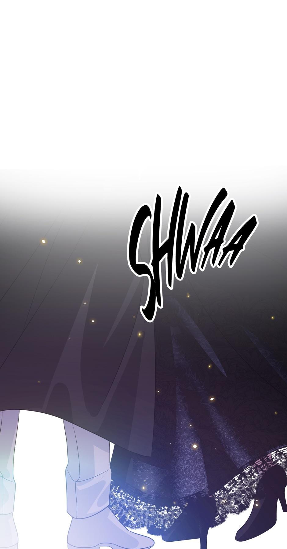SSS-Class Revival Hunter Chapter 111 — page 71