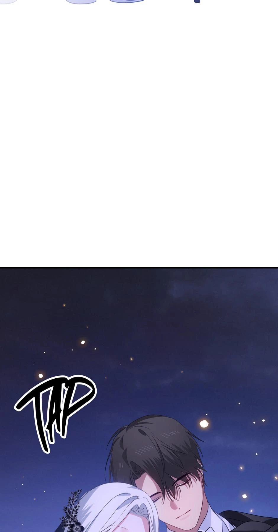 SSS-Class Revival Hunter Chapter 111 — page 72