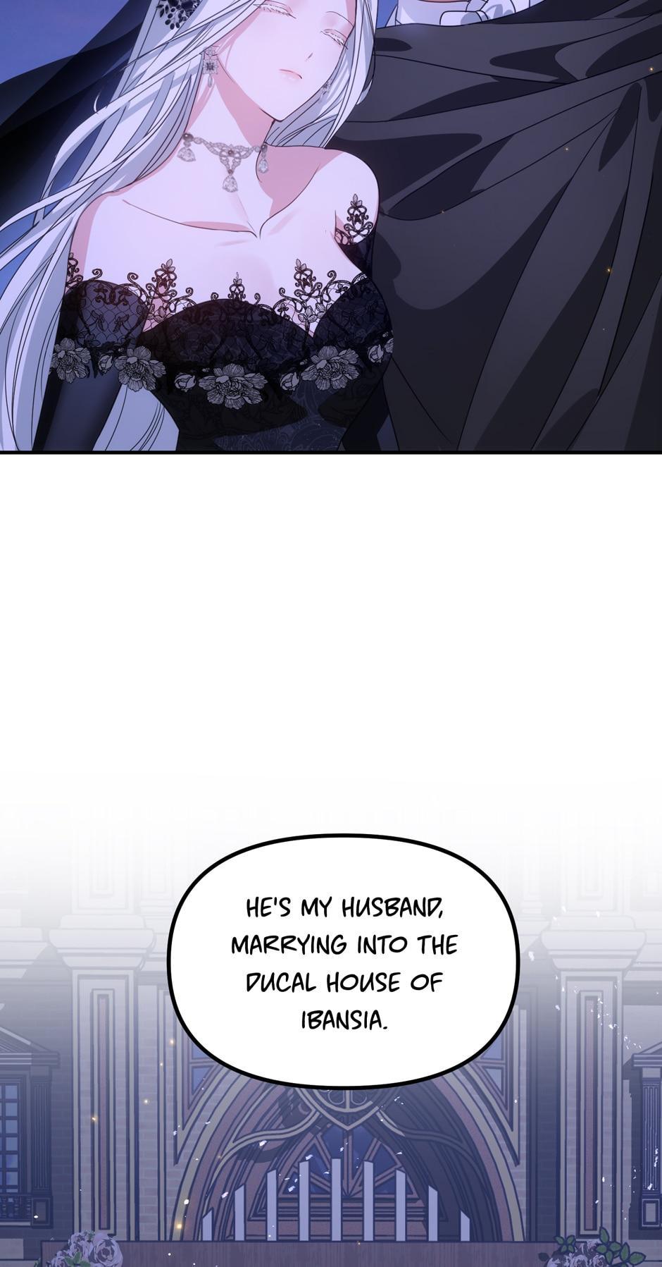 SSS-Class Revival Hunter Chapter 111 — page 73