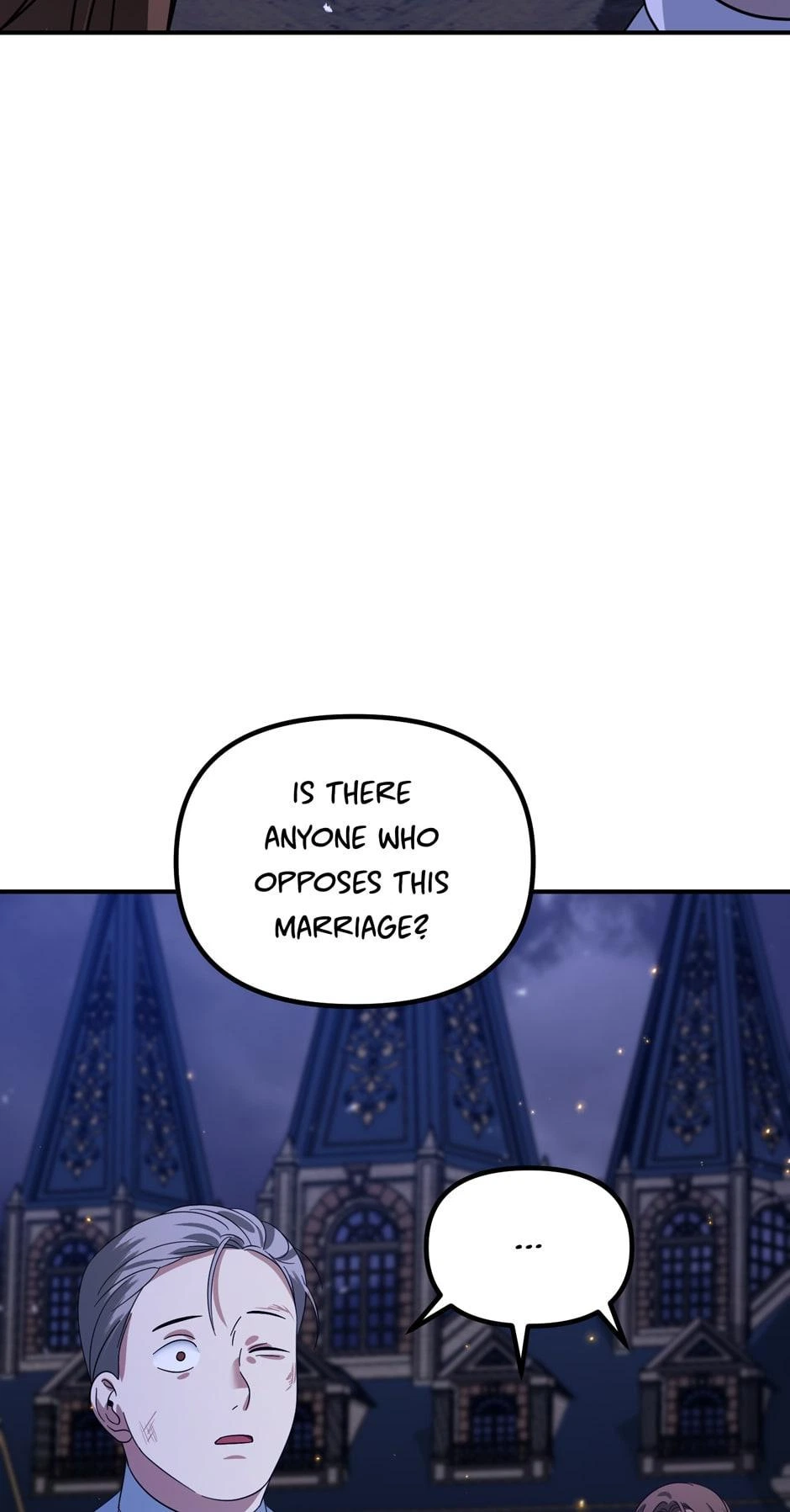 SSS-Class Revival Hunter Chapter 111 — page 75