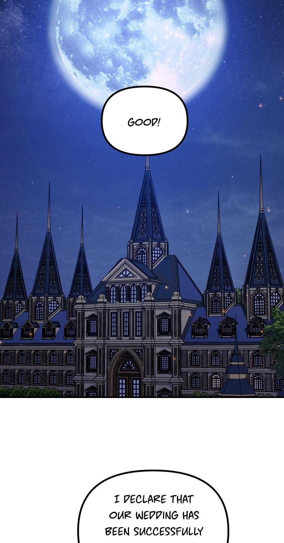 SSS-Class Revival Hunter Chapter 111 — page 77