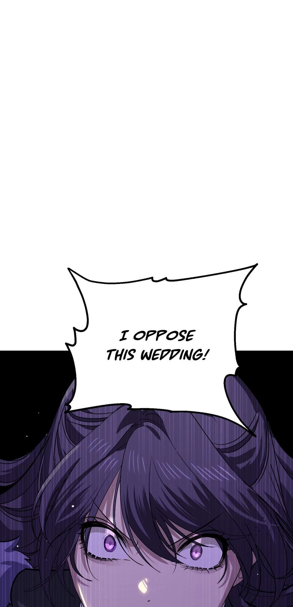 SSS-Class Revival Hunter Chapter 112 — page 4