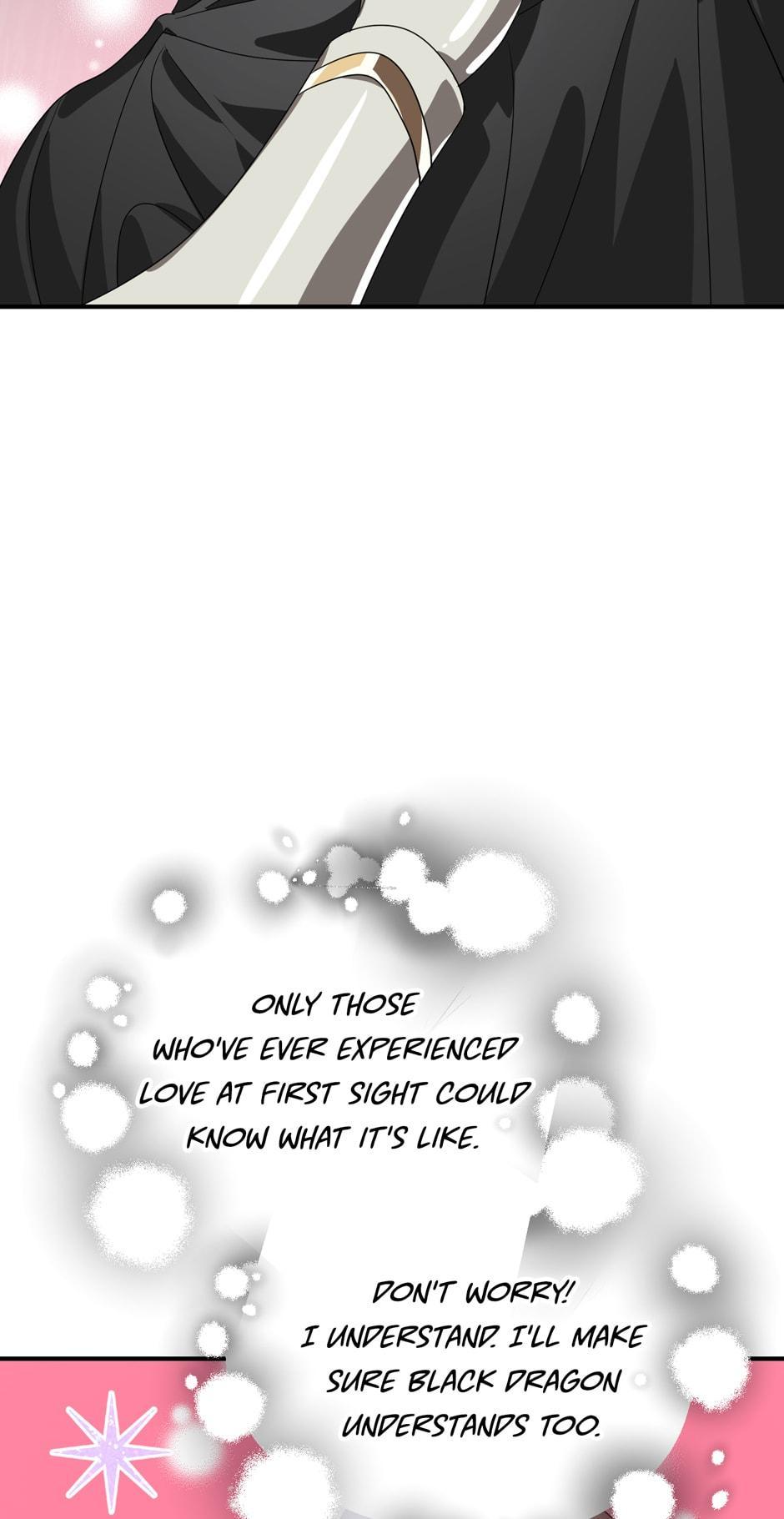 SSS-Class Revival Hunter Chapter 112 — page 11