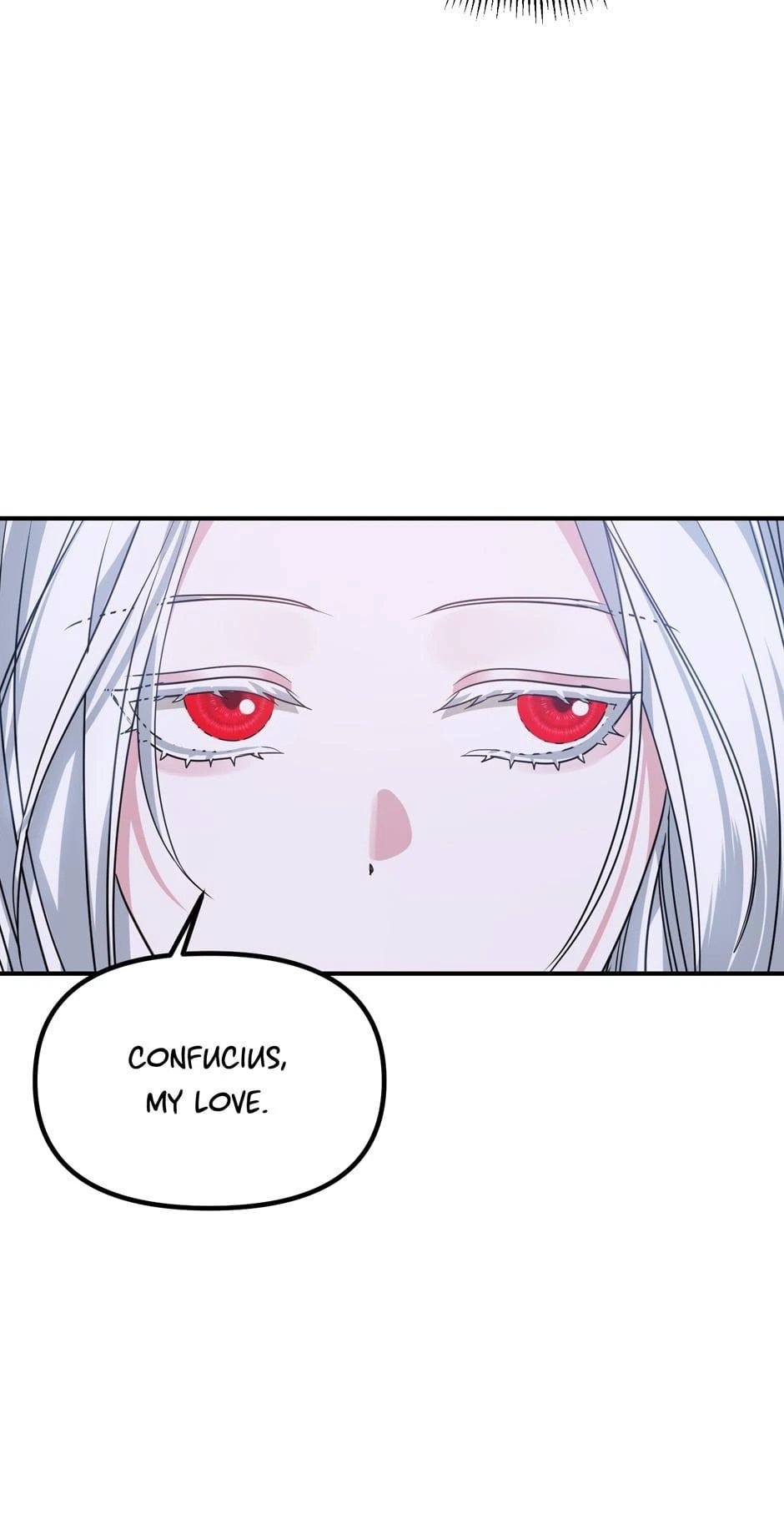 SSS-Class Revival Hunter Chapter 112 — page 13