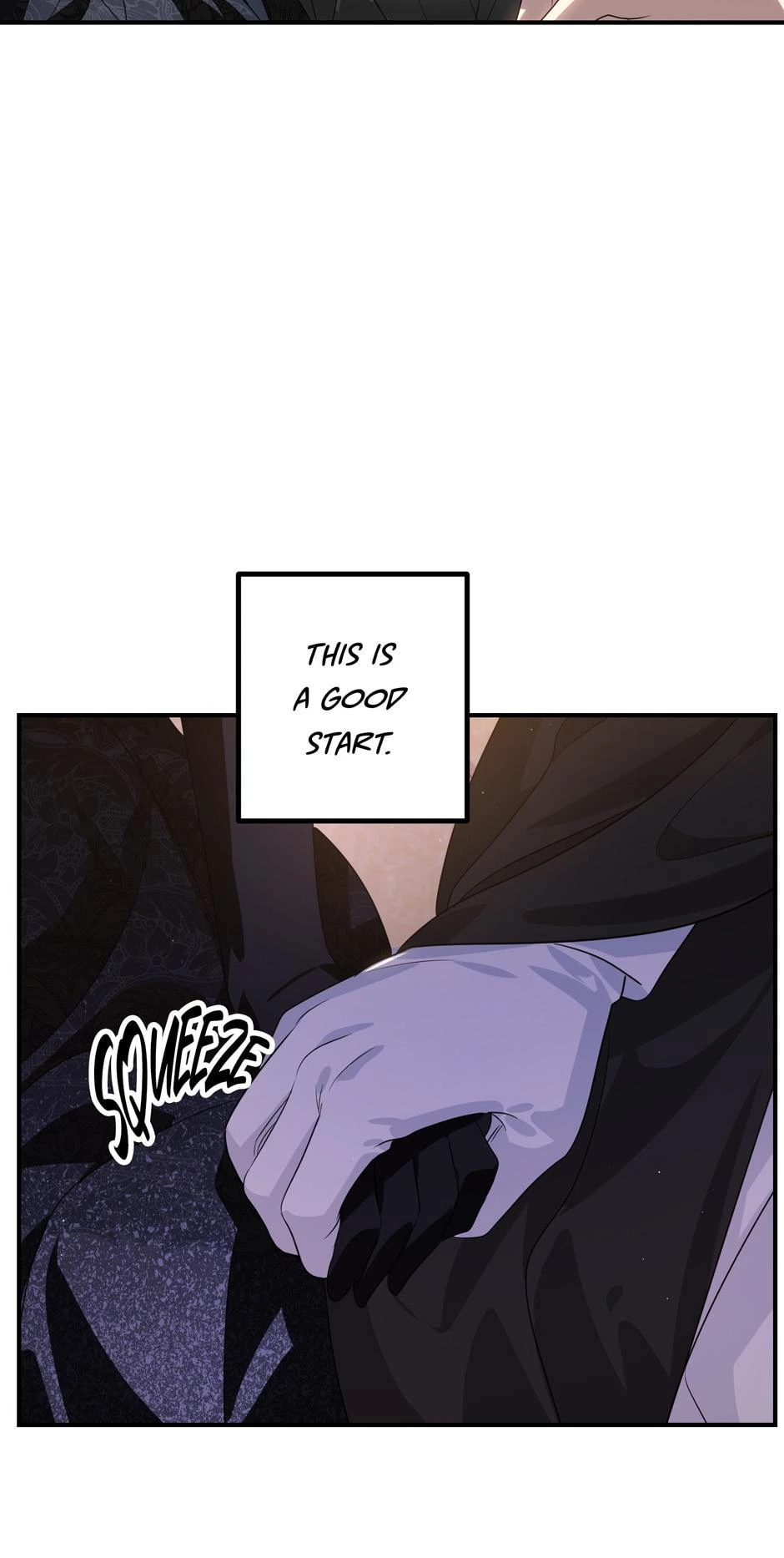 SSS-Class Revival Hunter Chapter 112 — page 29