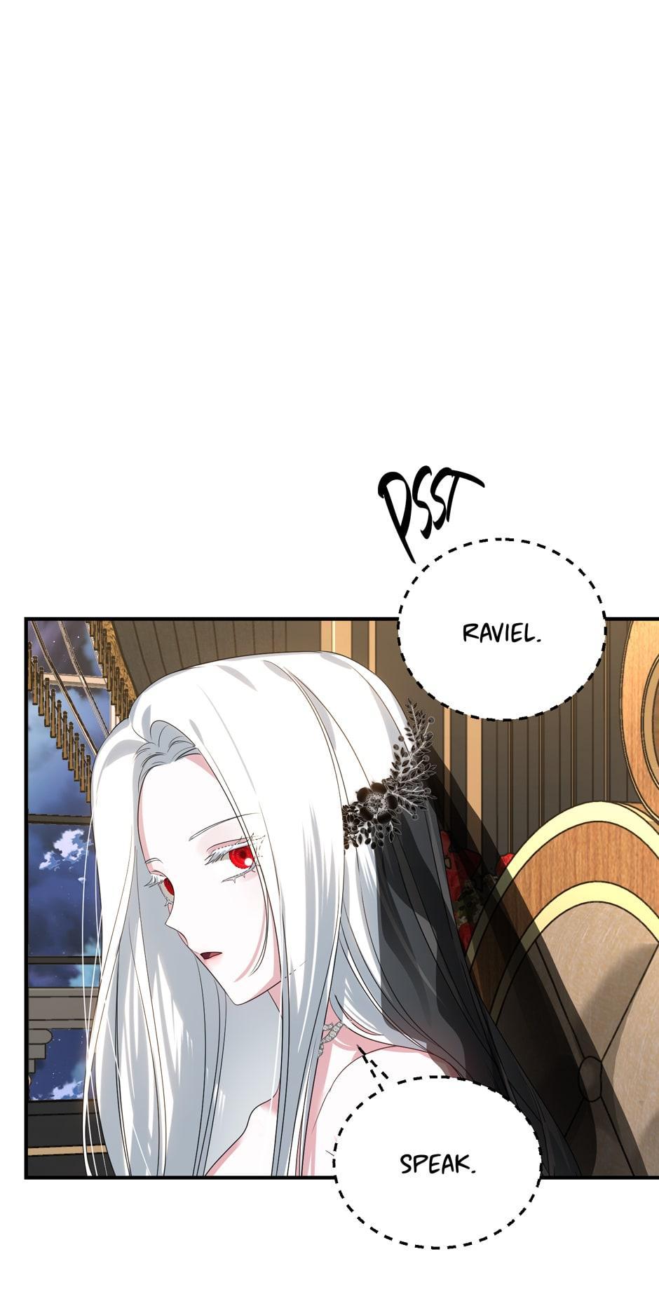 SSS-Class Revival Hunter Chapter 112 — page 30