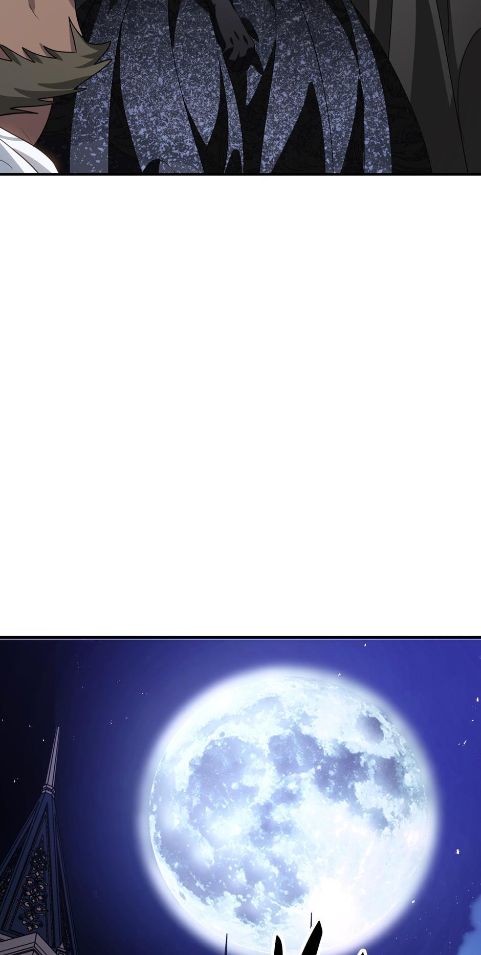 SSS-Class Revival Hunter Chapter 112 — page 33