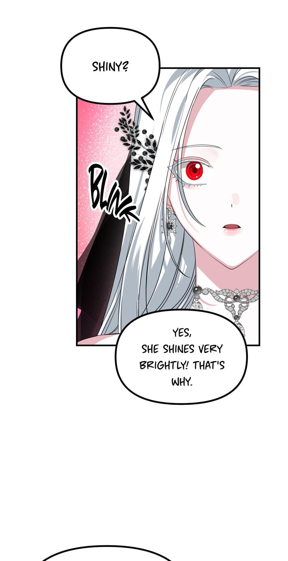 SSS-Class Revival Hunter Chapter 112 — page 53