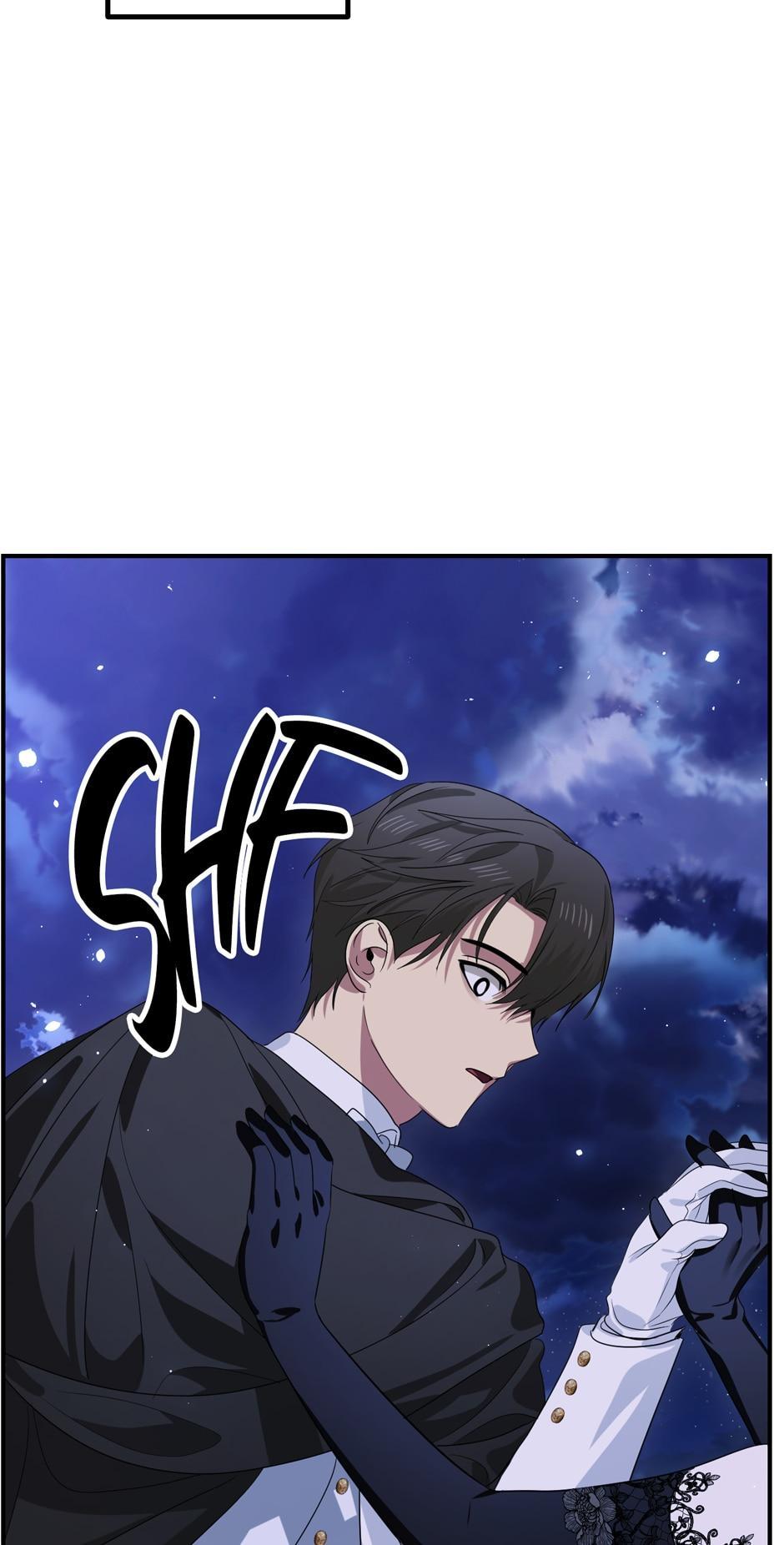 SSS-Class Revival Hunter Chapter 112 — page 68