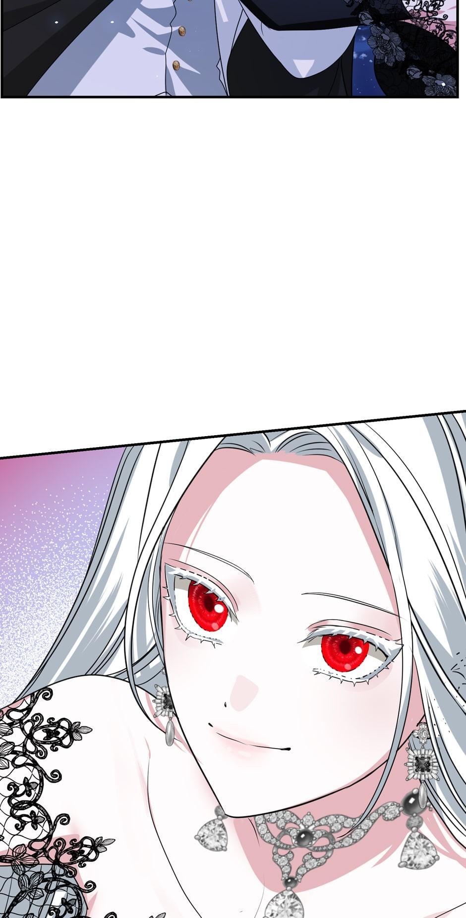 SSS-Class Revival Hunter Chapter 112 — page 69
