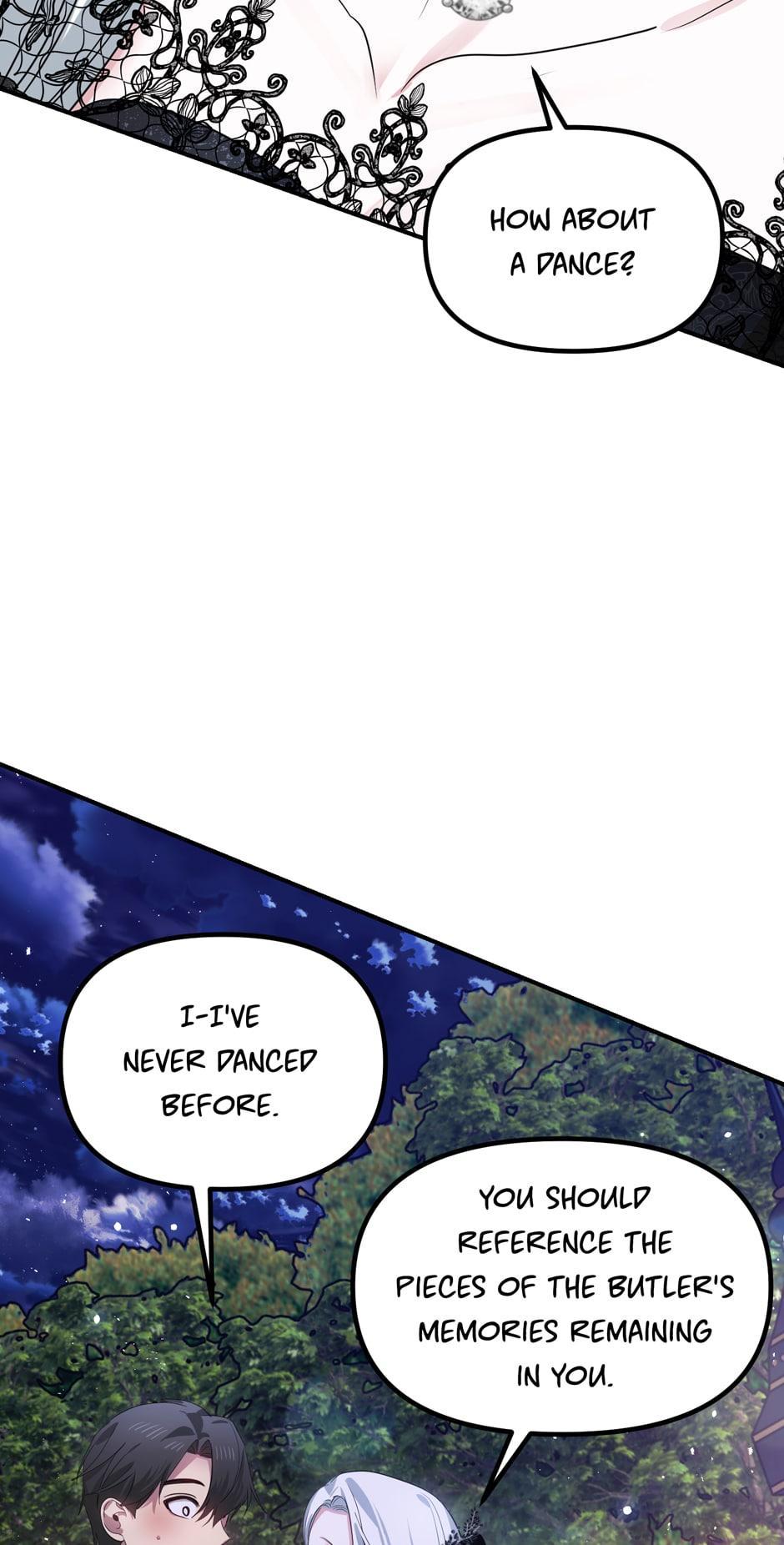 SSS-Class Revival Hunter Chapter 112 — page 70