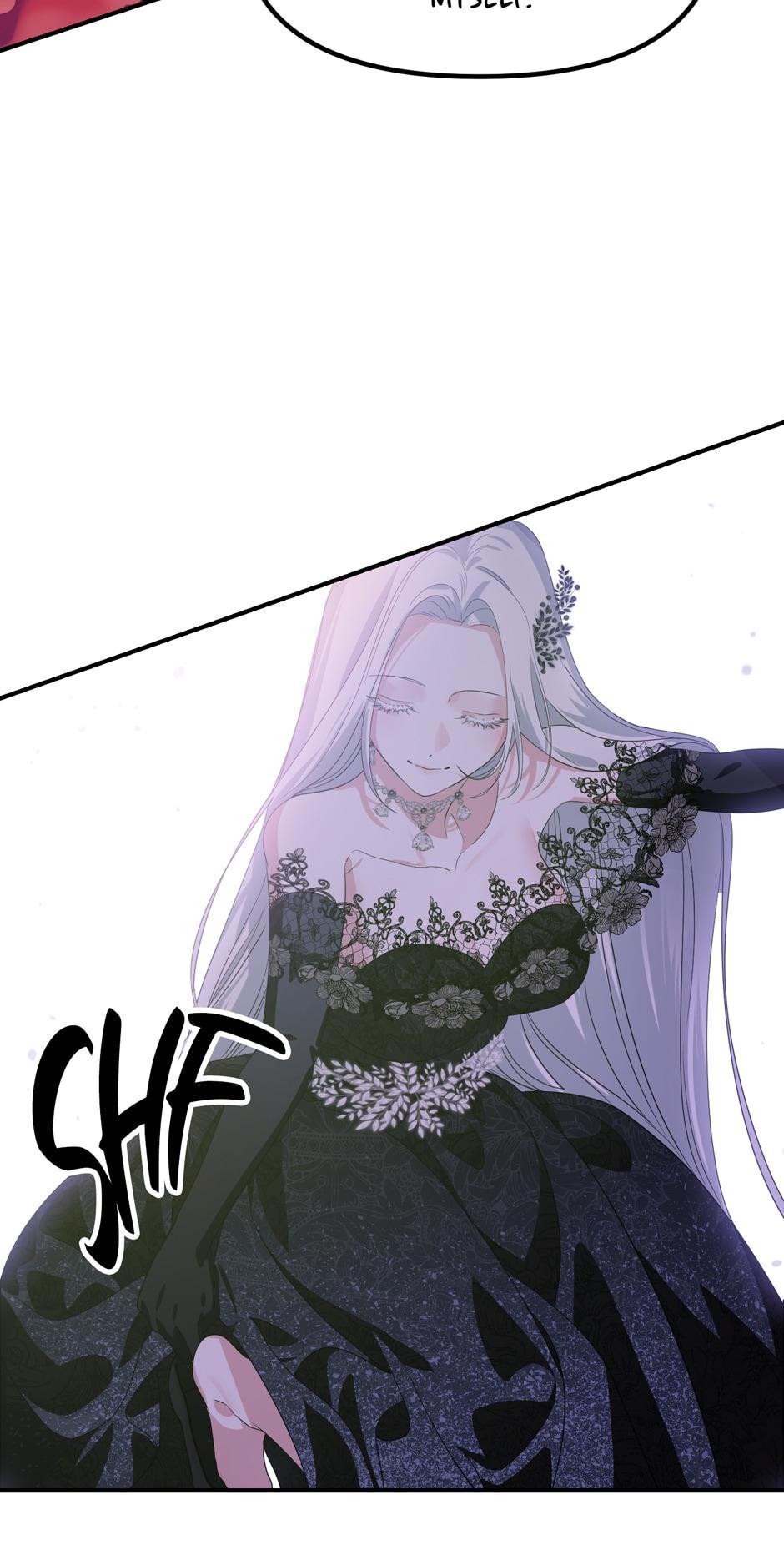 SSS-Class Revival Hunter Chapter 112 — page 72
