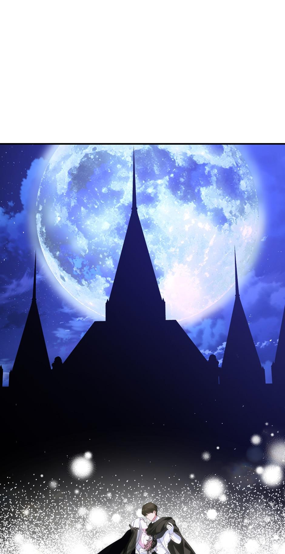 SSS-Class Revival Hunter Chapter 112 — page 76