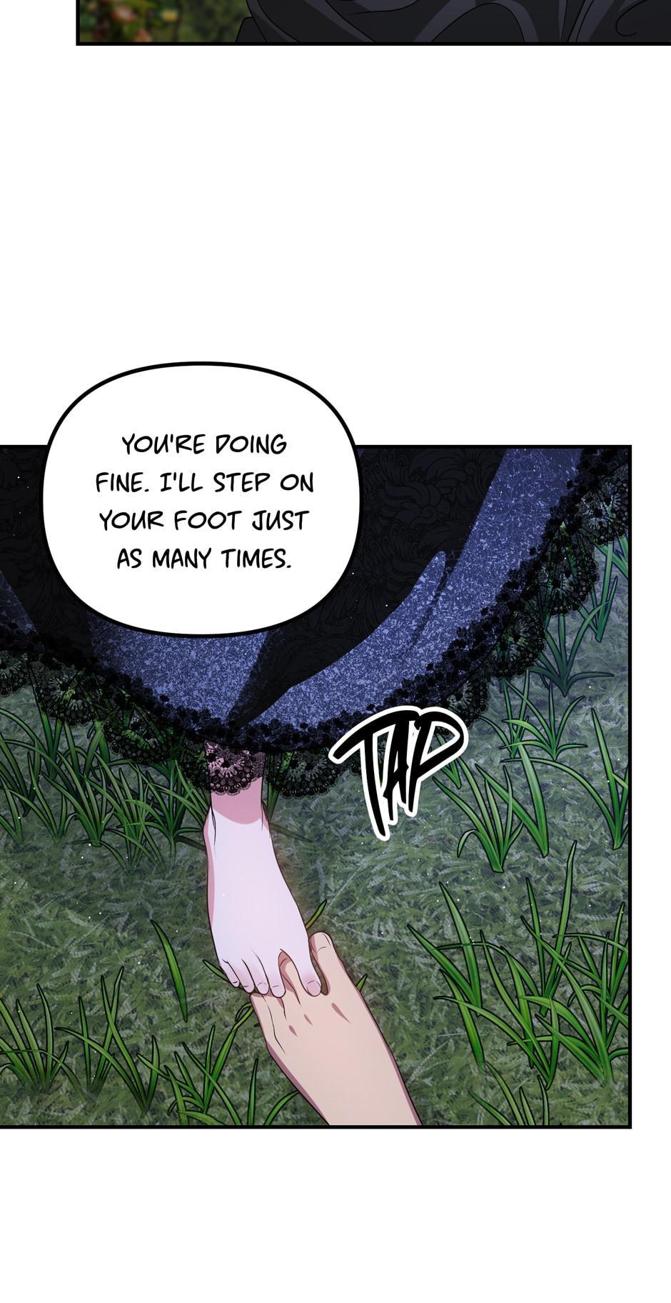 SSS-Class Revival Hunter Chapter 112 — page 78