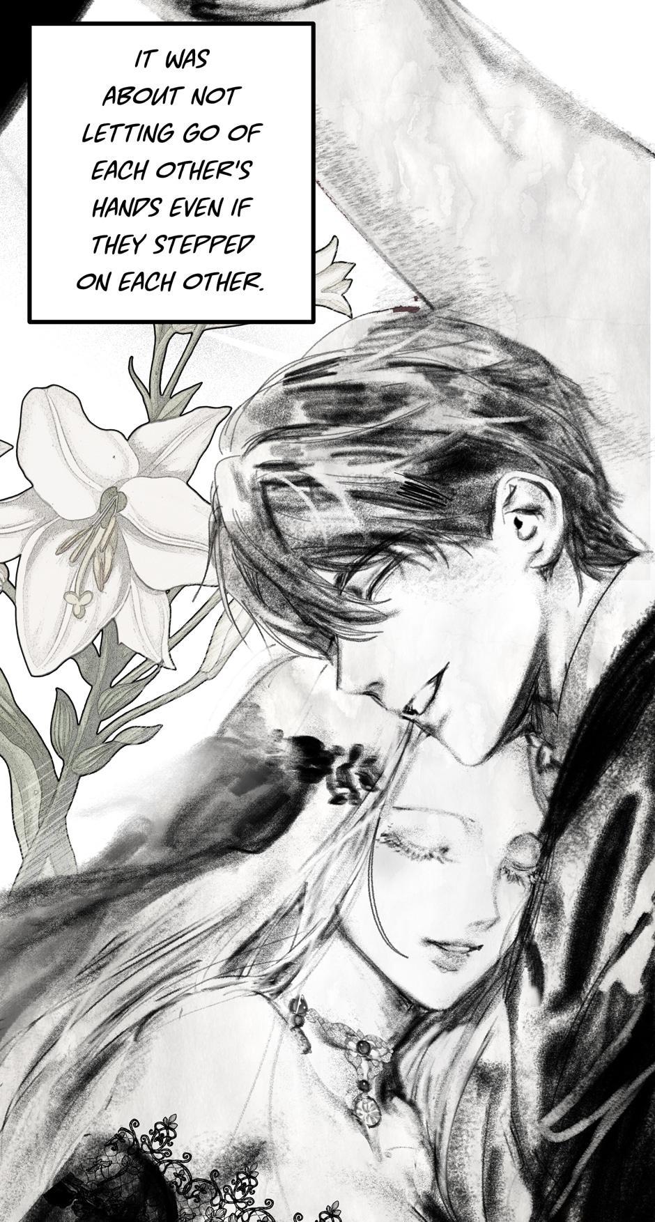SSS-Class Revival Hunter Chapter 112 — page 81