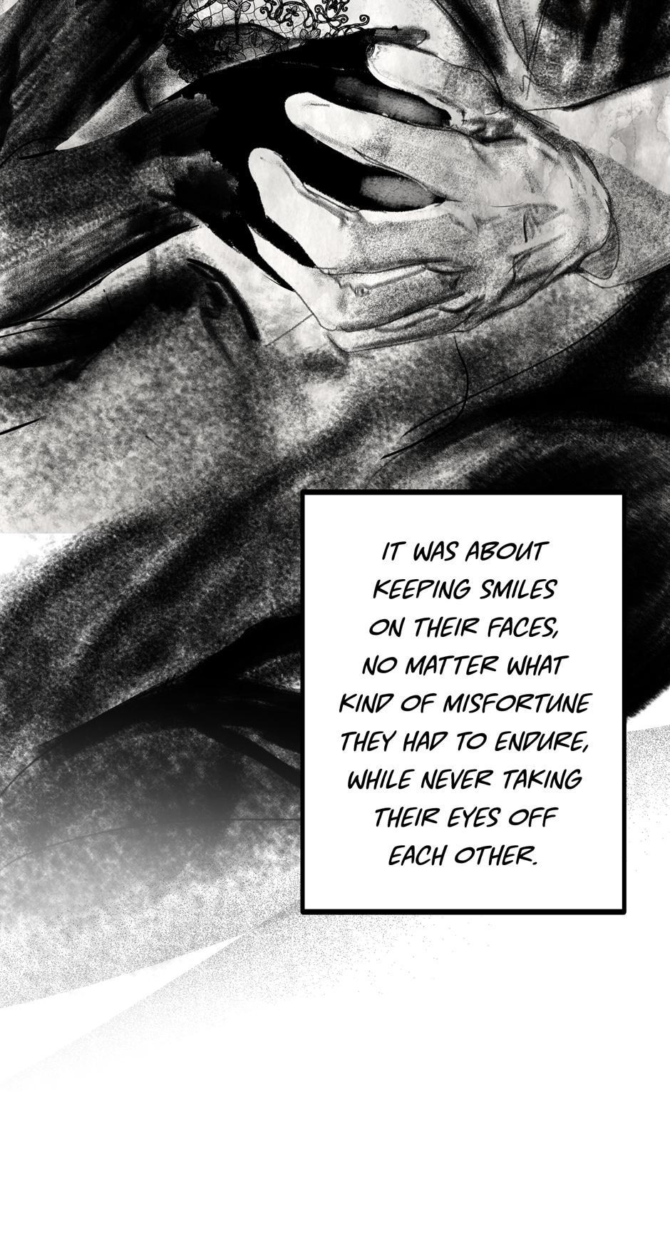 SSS-Class Revival Hunter Chapter 112 — page 82
