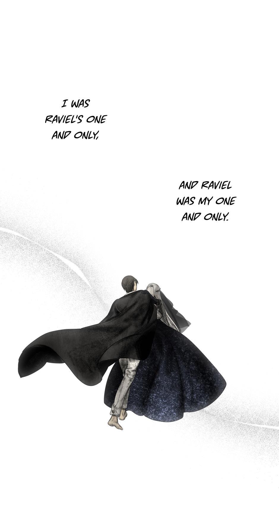 SSS-Class Revival Hunter Chapter 112 — page 83