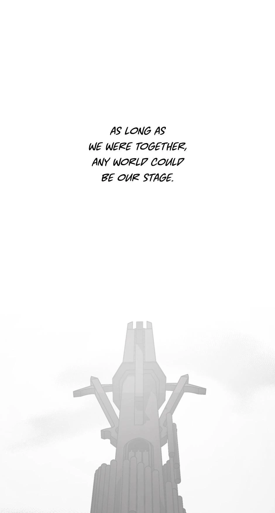 SSS-Class Revival Hunter Chapter 112 — page 84