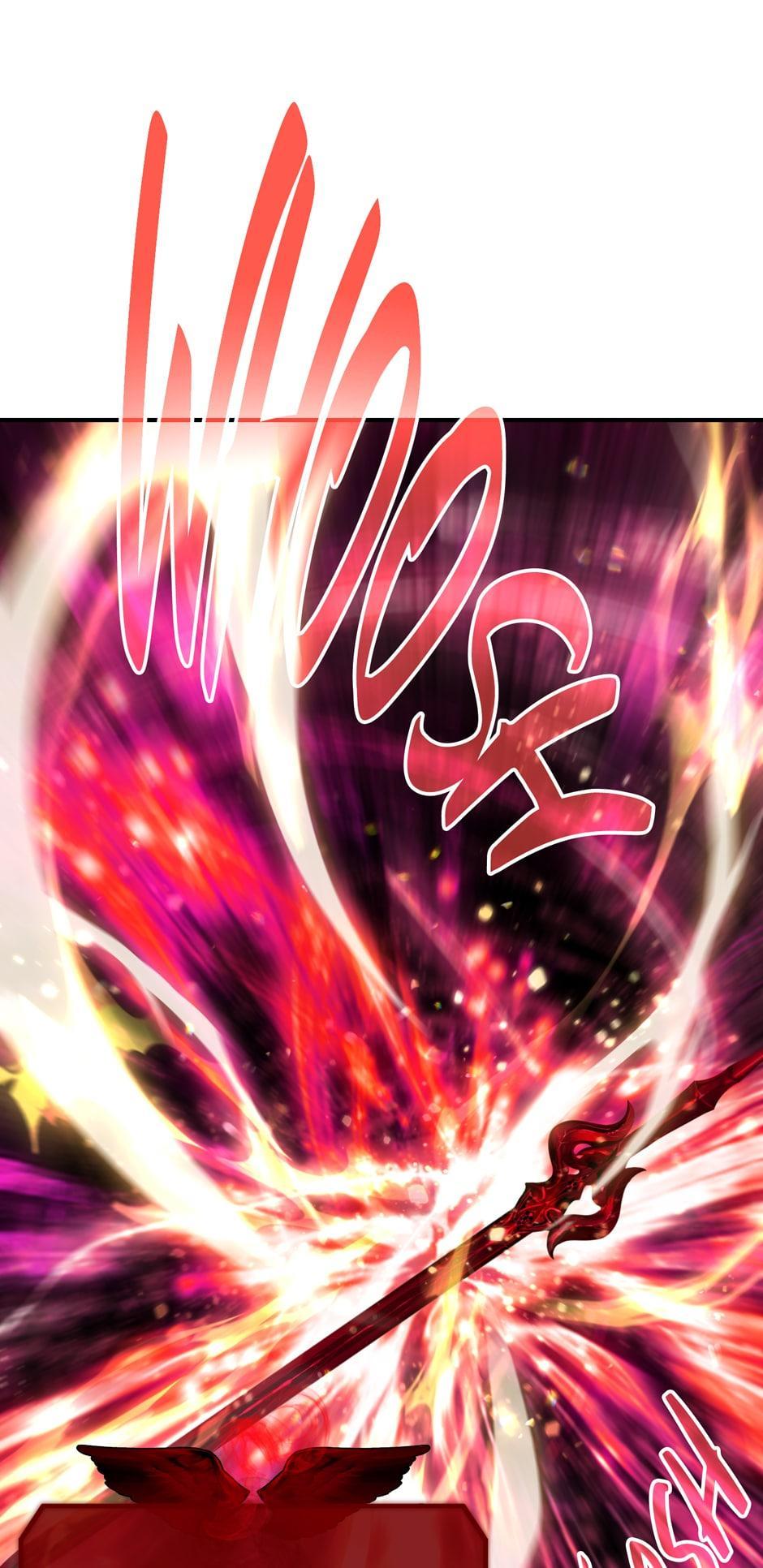 SSS-Class Revival Hunter Chapter 113 — page 14