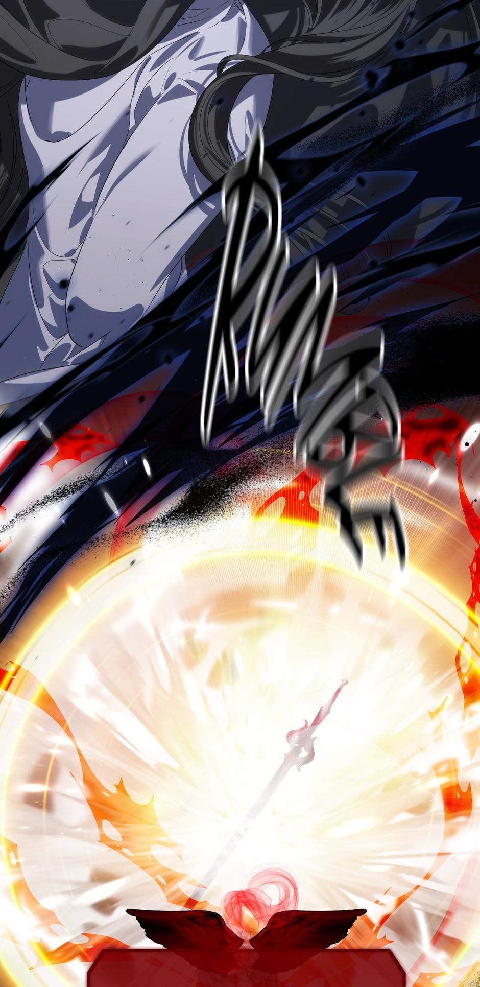 SSS-Class Revival Hunter Chapter 113 — page 18