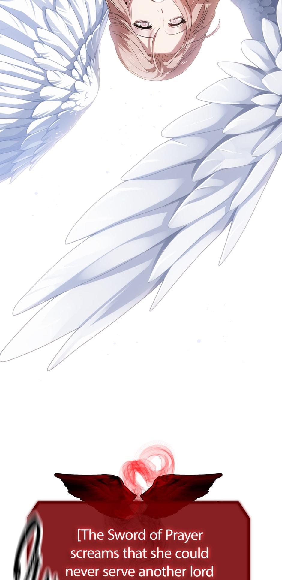 SSS-Class Revival Hunter Chapter 113 — page 20