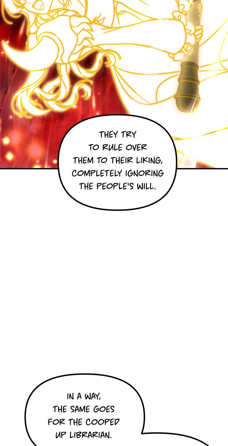 SSS-Class Revival Hunter Chapter 113 — page 24