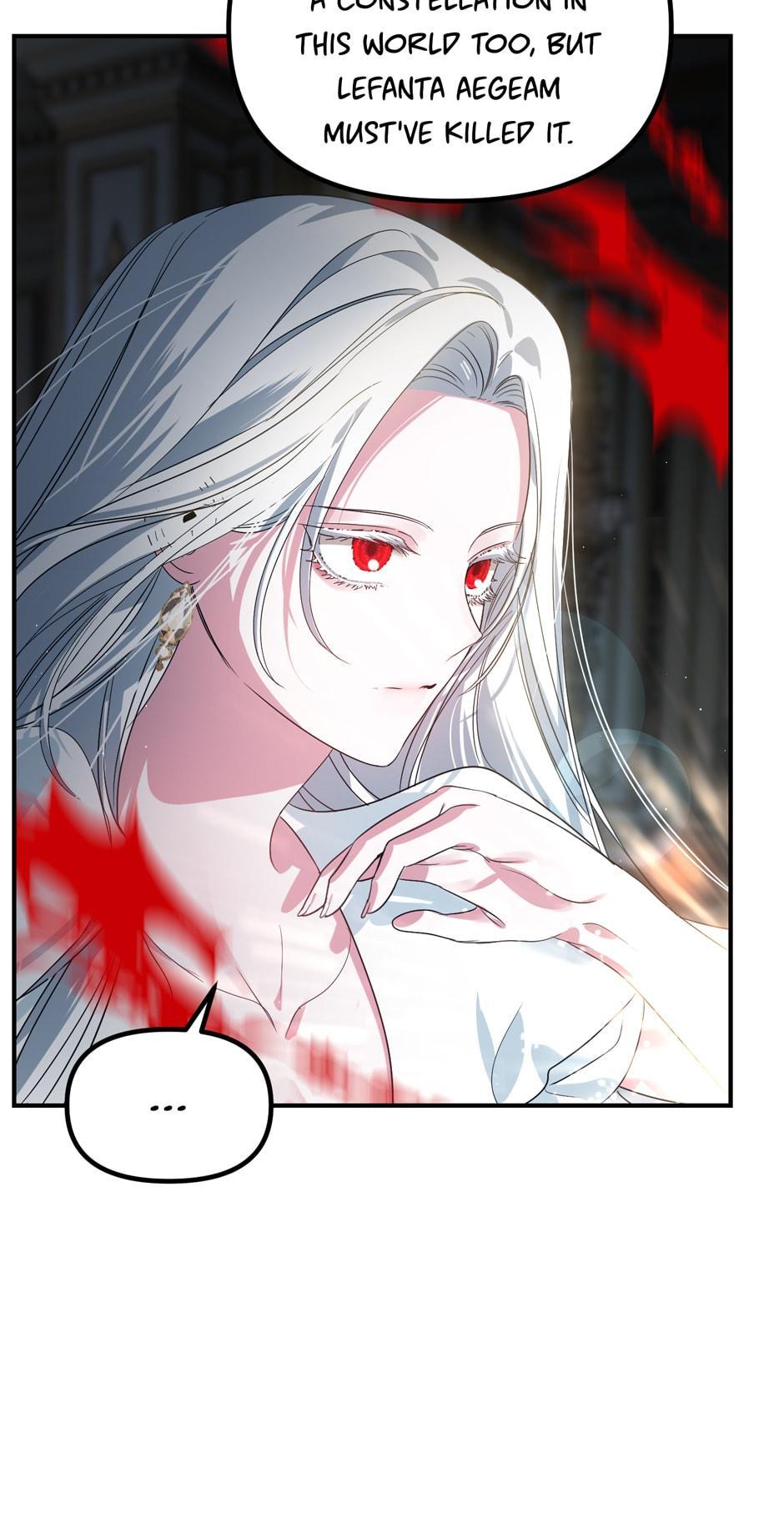 SSS-Class Revival Hunter Chapter 113 — page 30