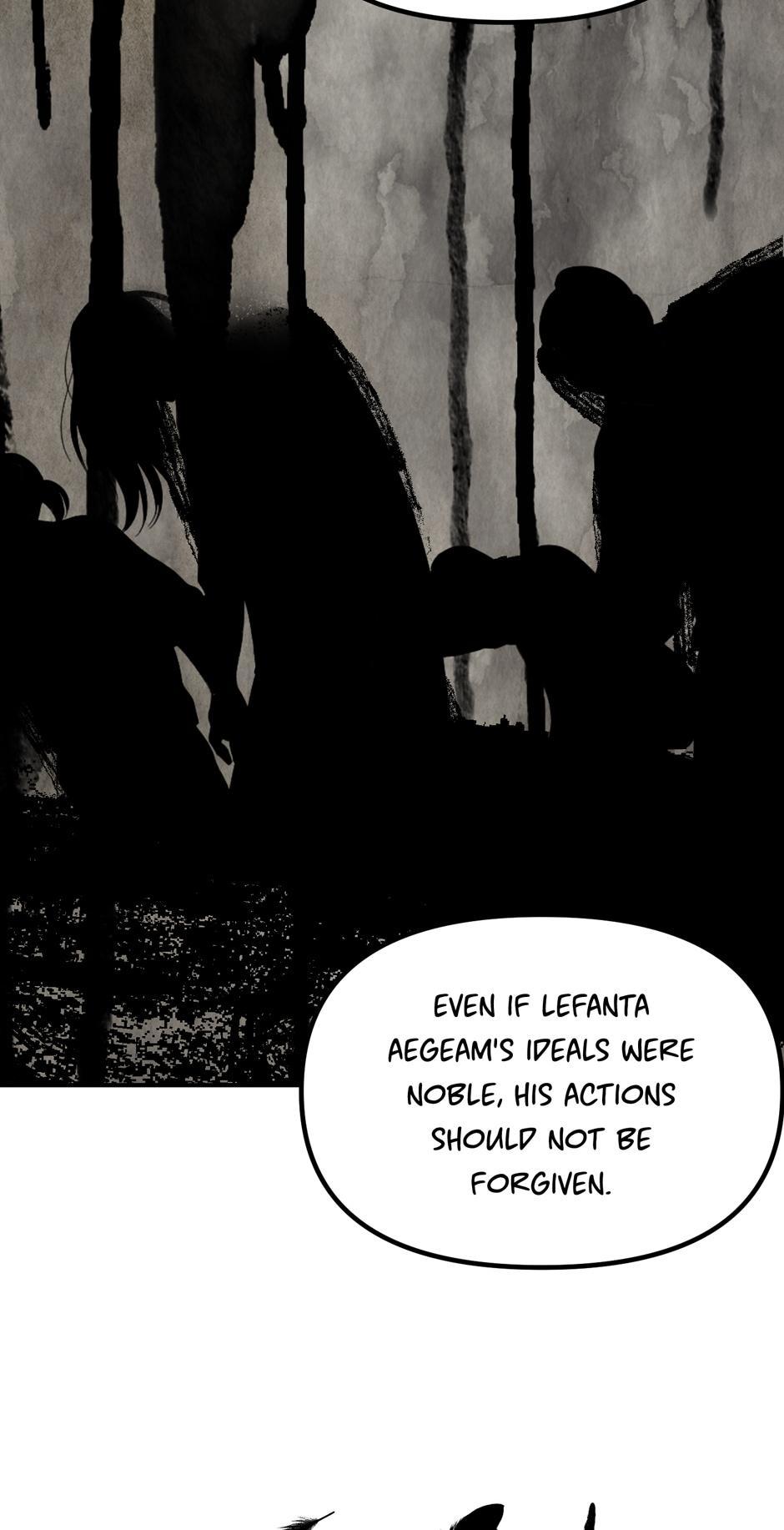 SSS-Class Revival Hunter Chapter 113 — page 38