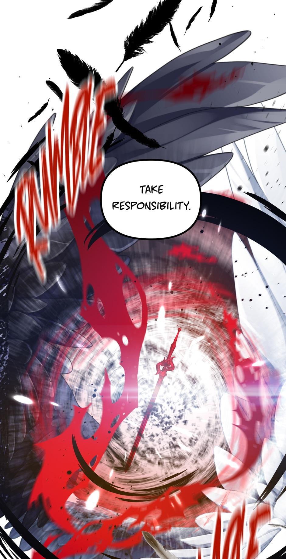 SSS-Class Revival Hunter Chapter 113 — page 39