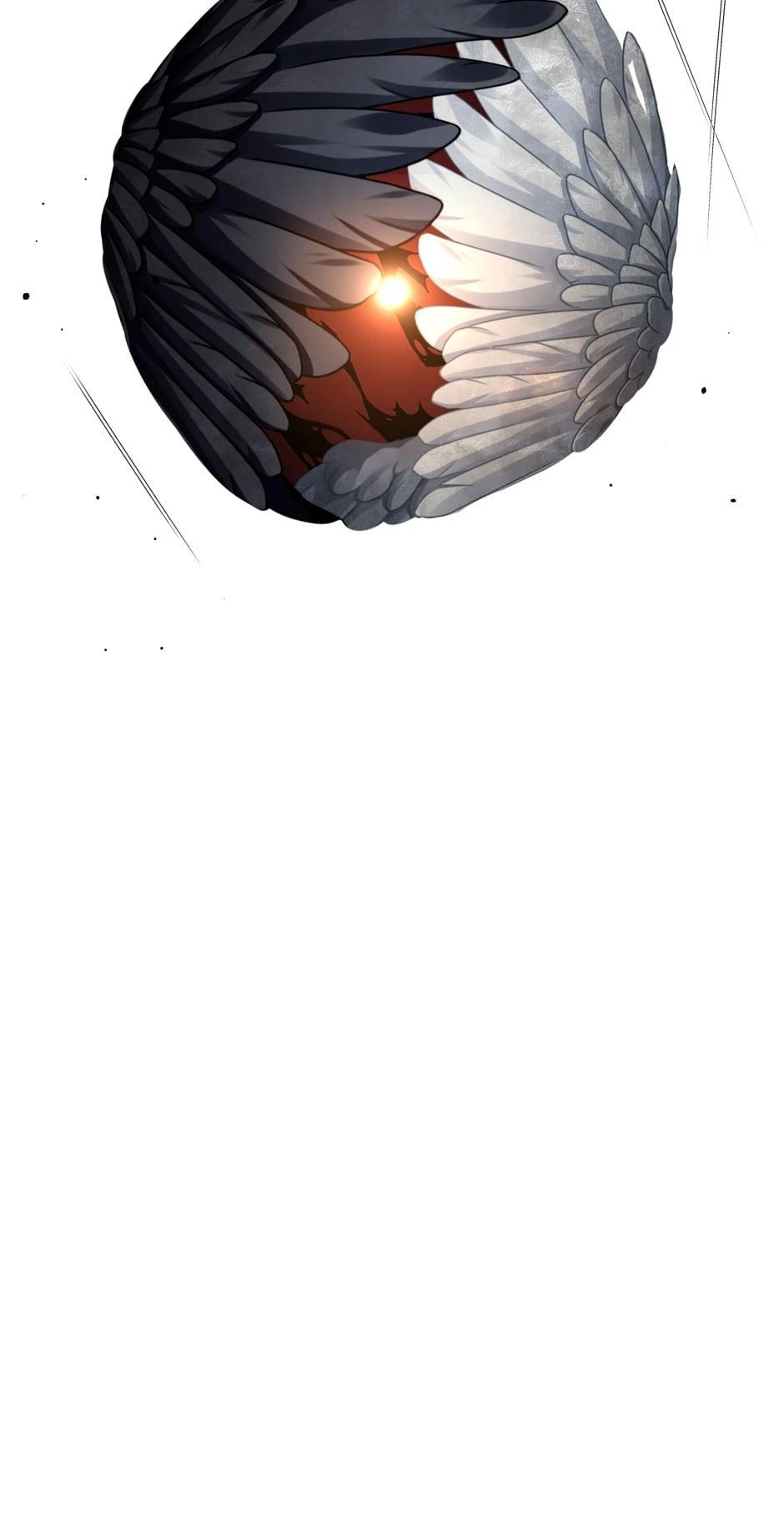 SSS-Class Revival Hunter Chapter 113 — page 41