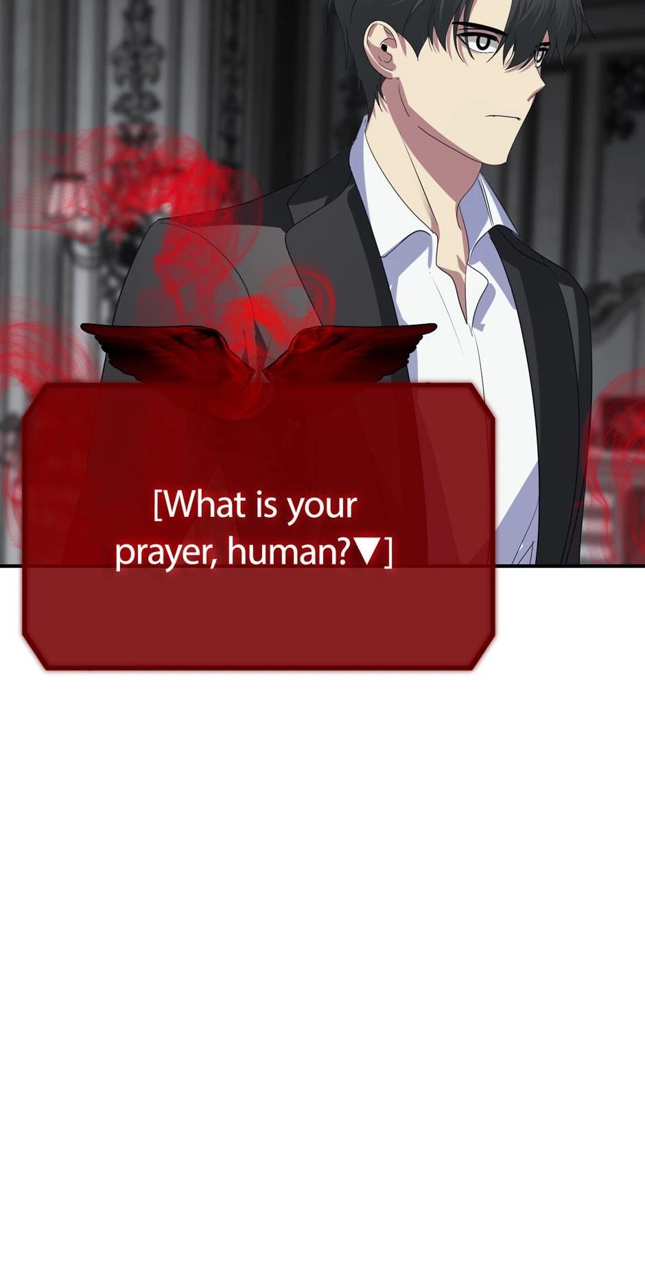 SSS-Class Revival Hunter Chapter 113 — page 48