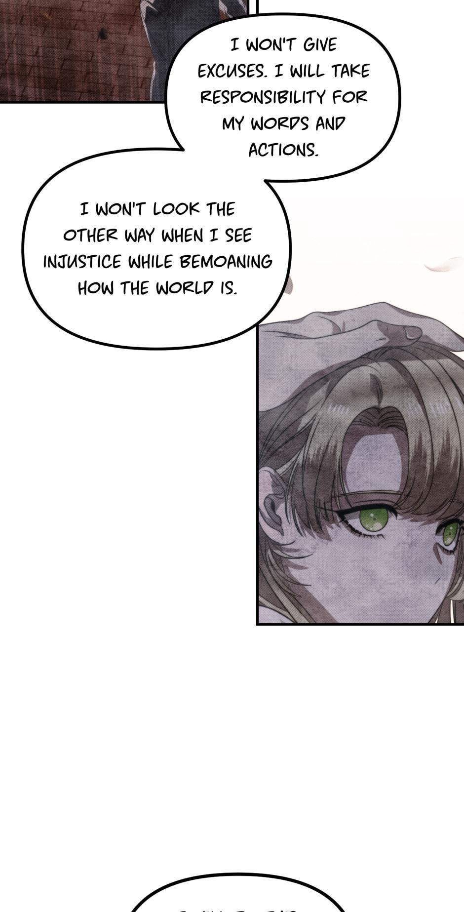 SSS-Class Revival Hunter Chapter 113 — page 50