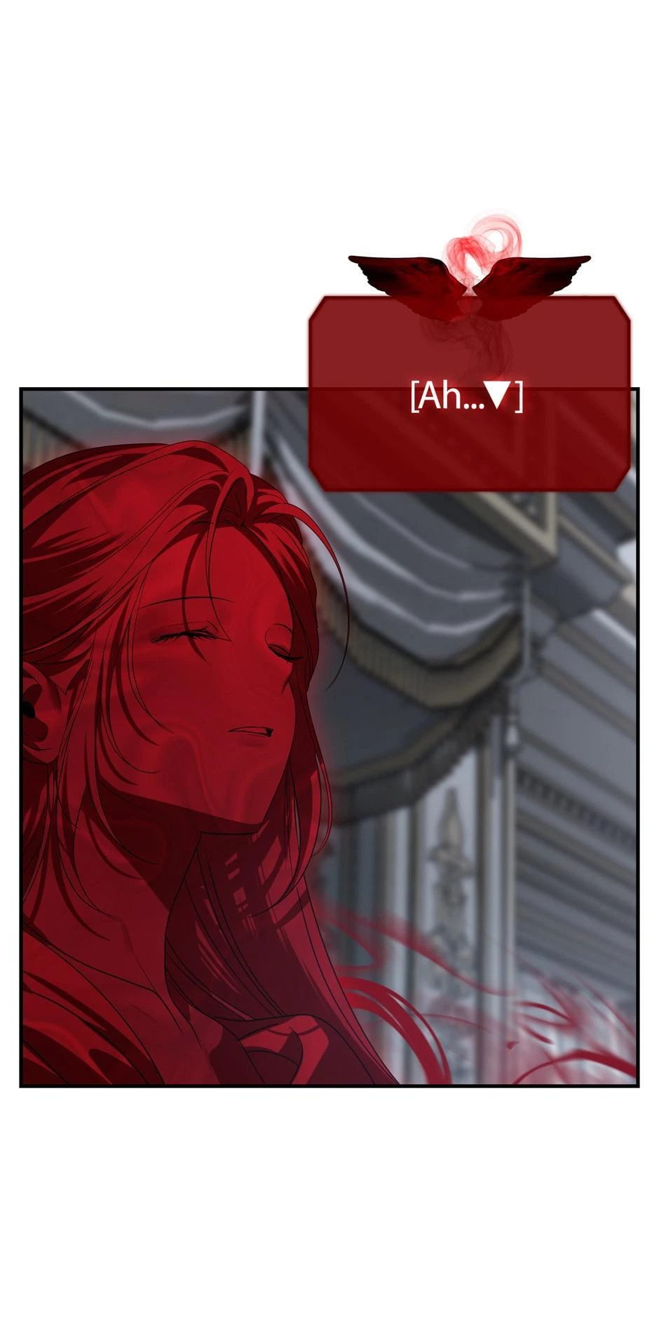 SSS-Class Revival Hunter Chapter 113 — page 52