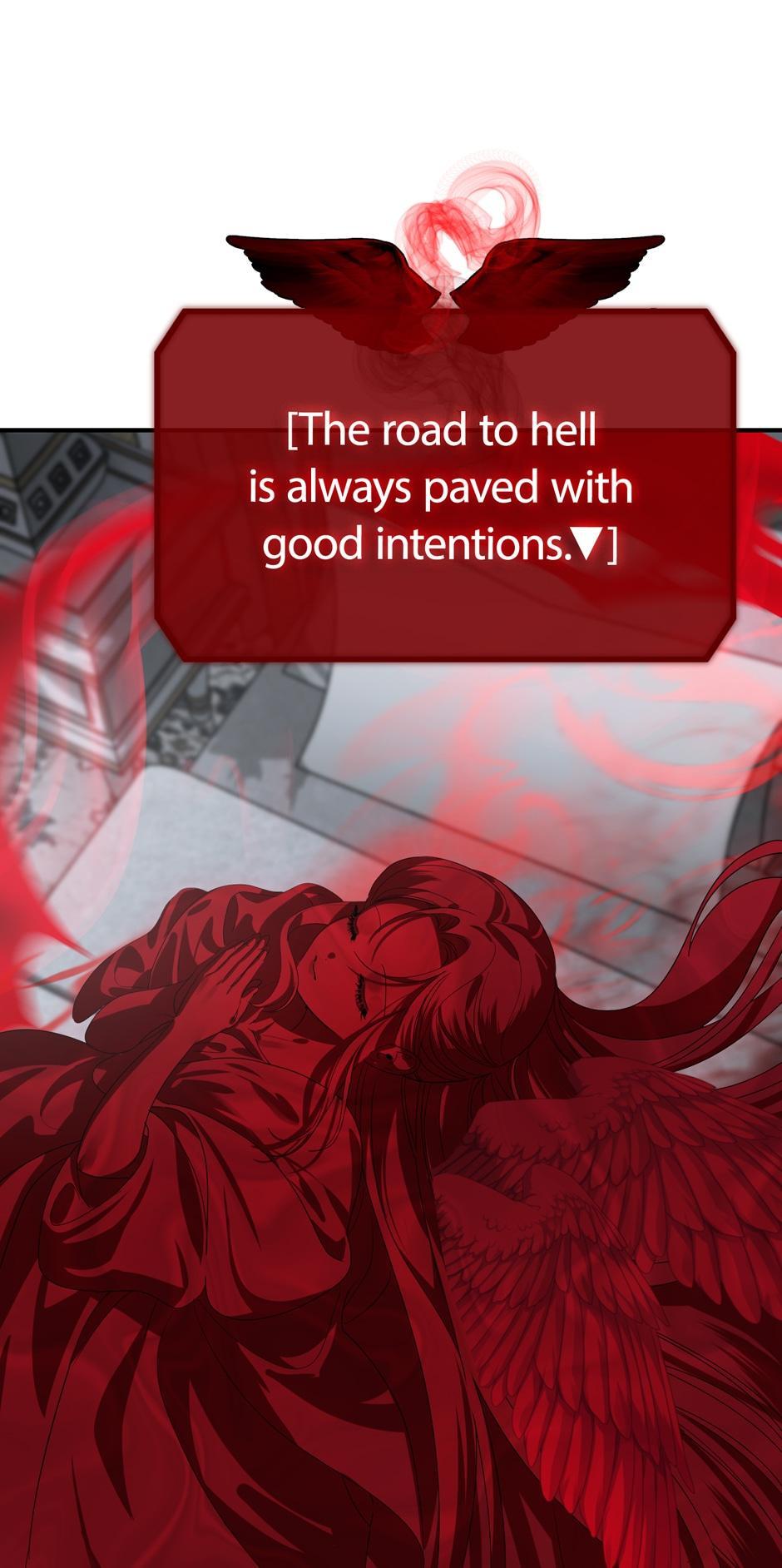 SSS-Class Revival Hunter Chapter 113 — page 53