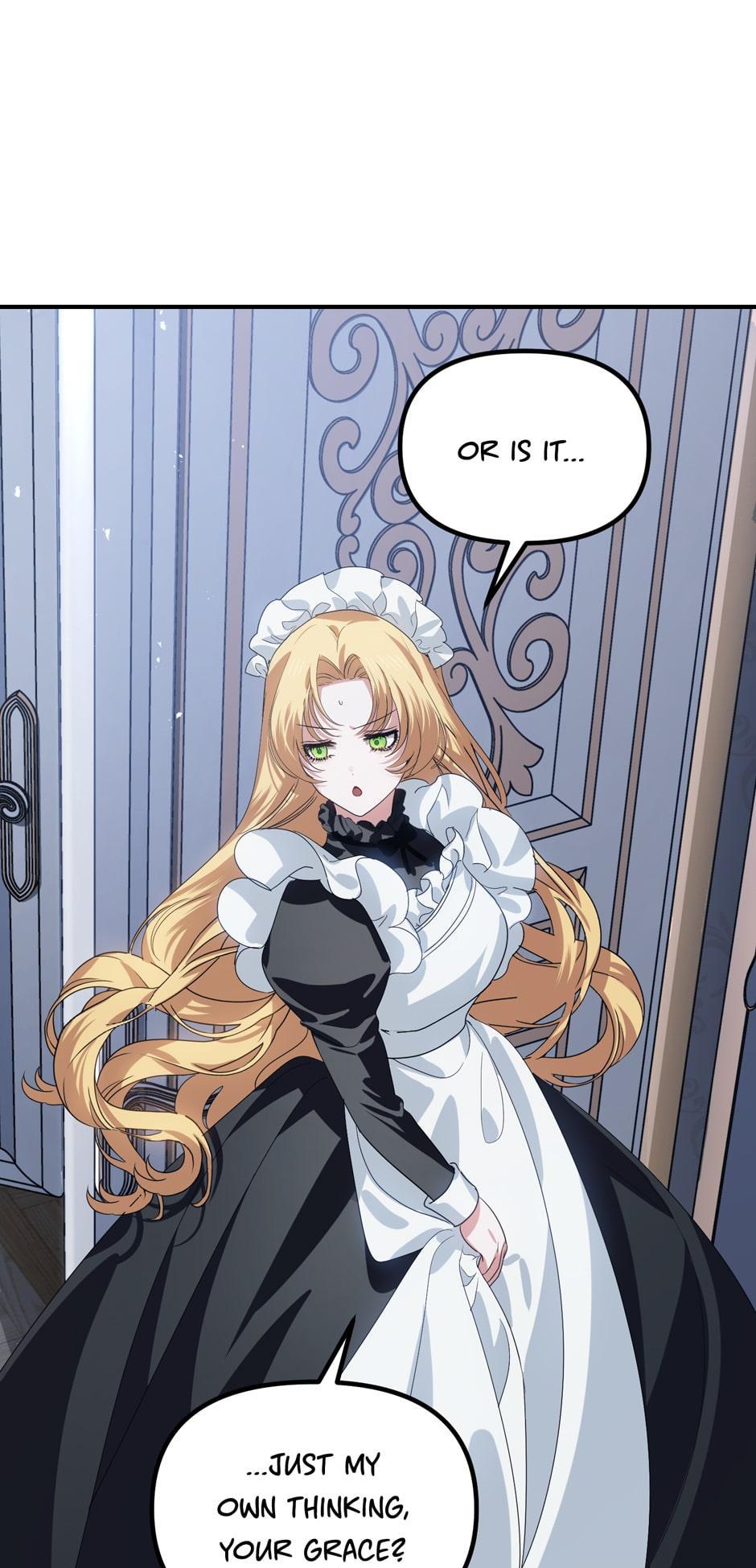 SSS-Class Revival Hunter Chapter 113 — page 63