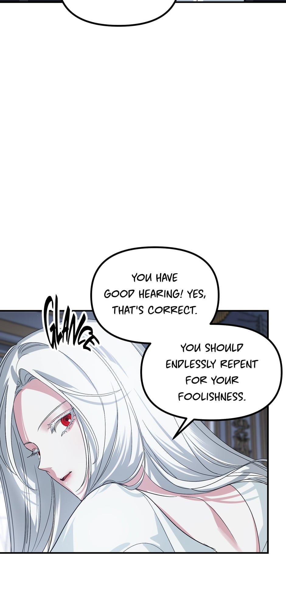 SSS-Class Revival Hunter Chapter 113 — page 64