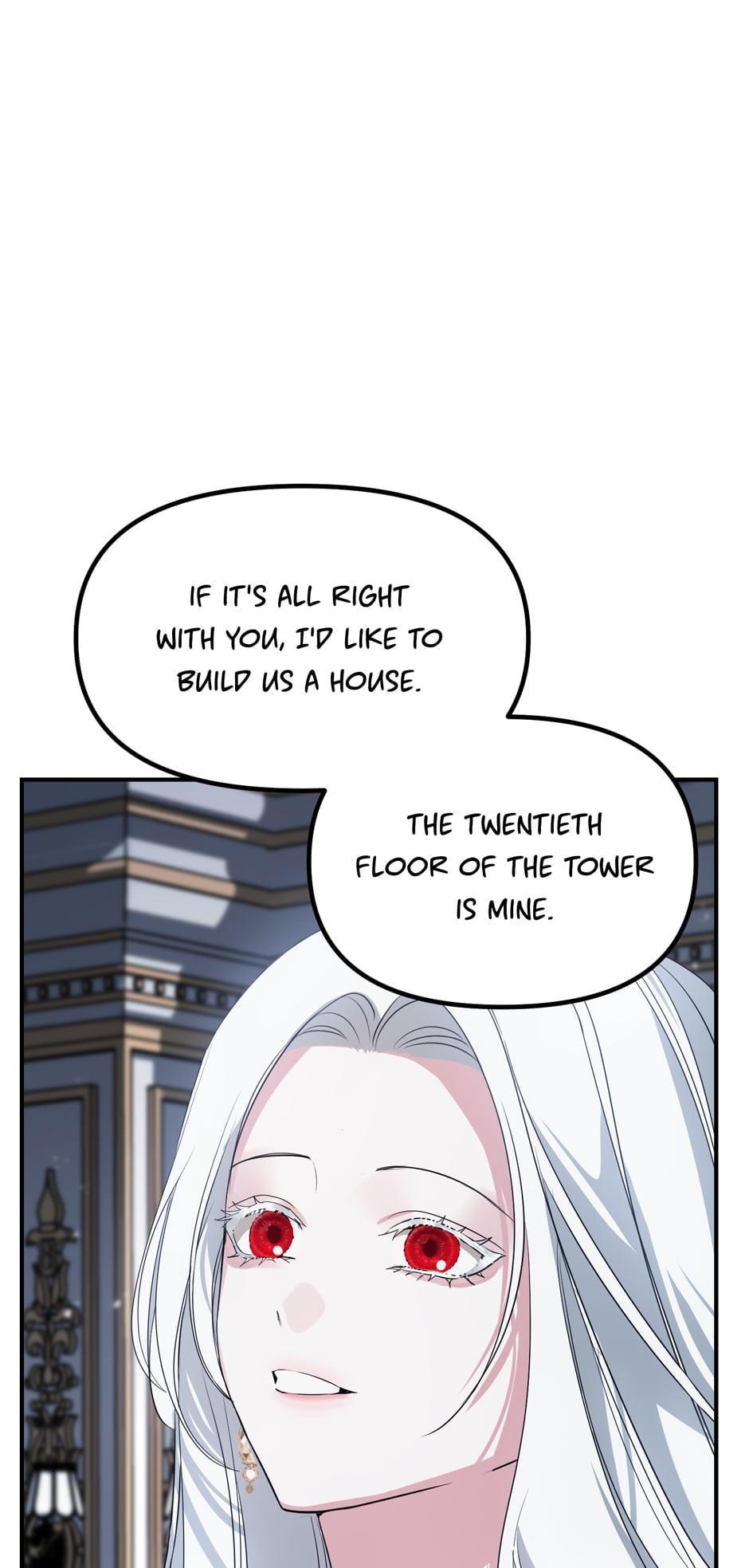 SSS-Class Revival Hunter Chapter 113 — page 73