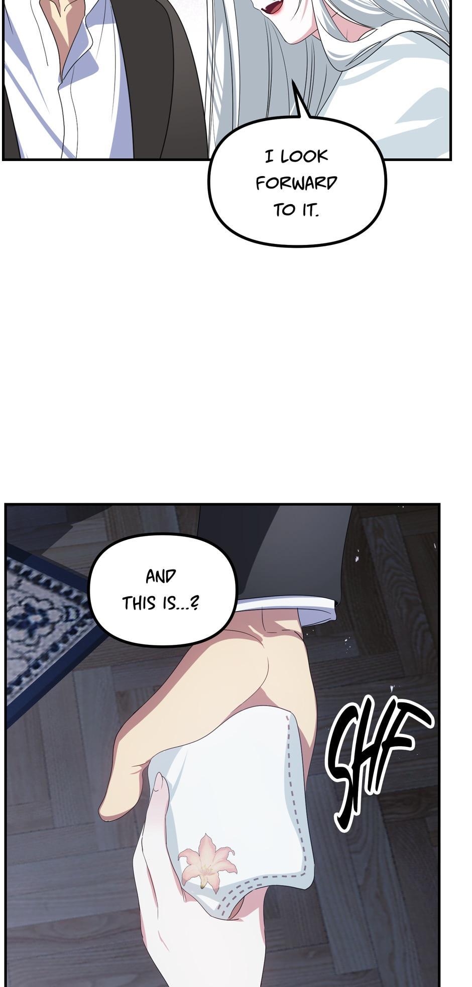 SSS-Class Revival Hunter Chapter 113 — page 75