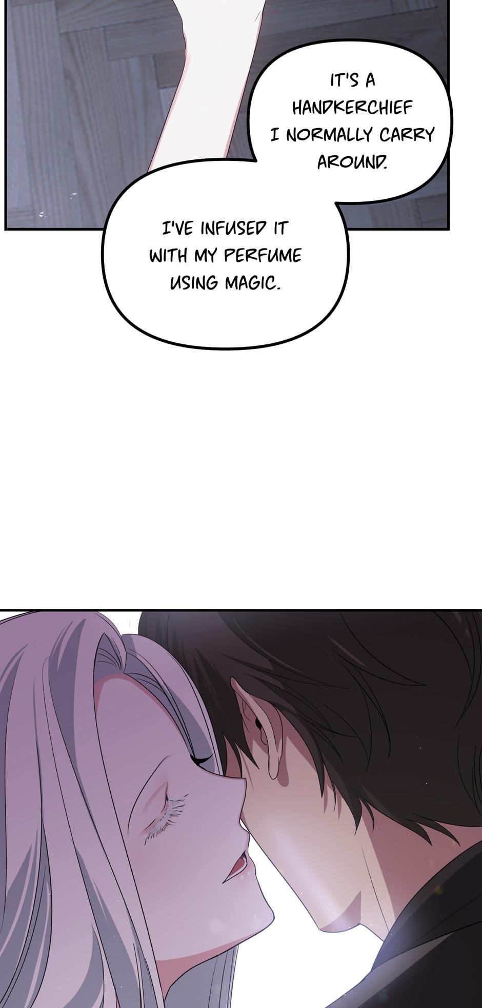 SSS-Class Revival Hunter Chapter 113 — page 76