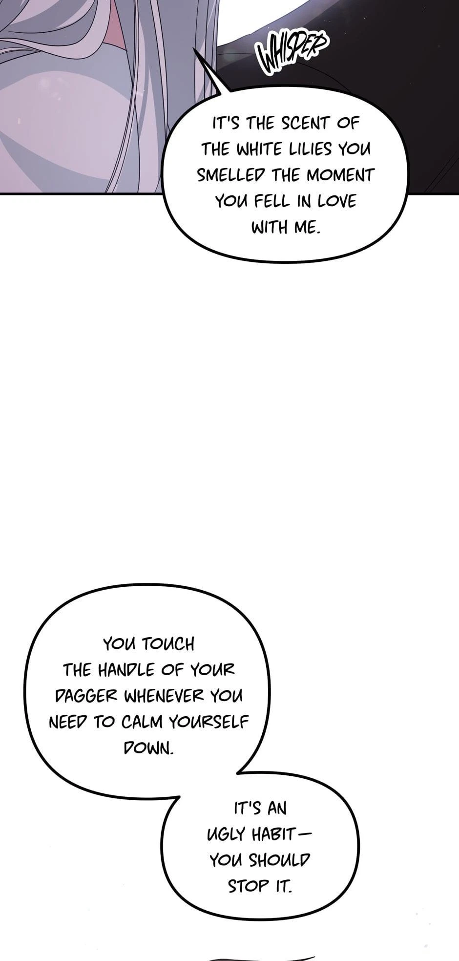 SSS-Class Revival Hunter Chapter 113 — page 77